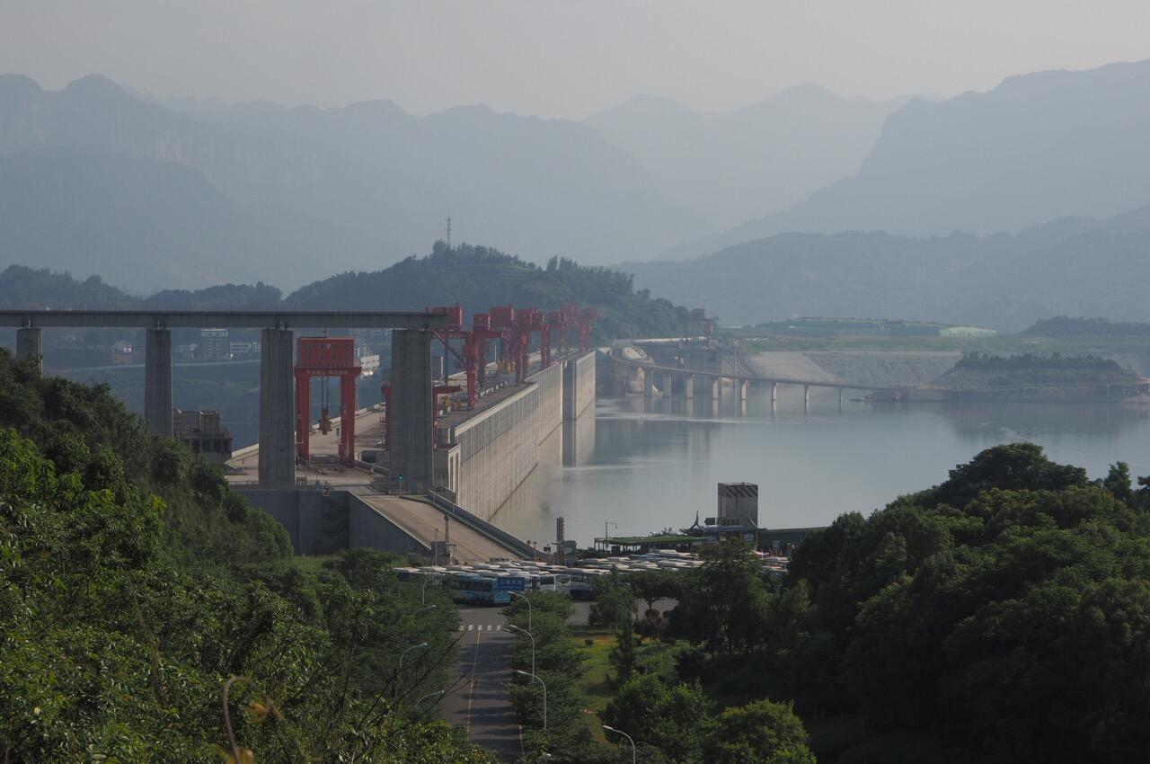 Bild ohne Beschreibung