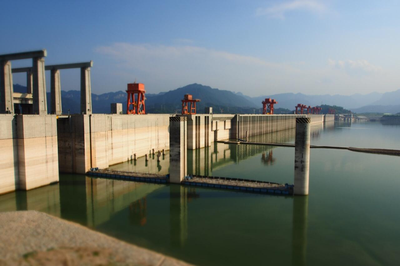 Bild ohne Beschreibung