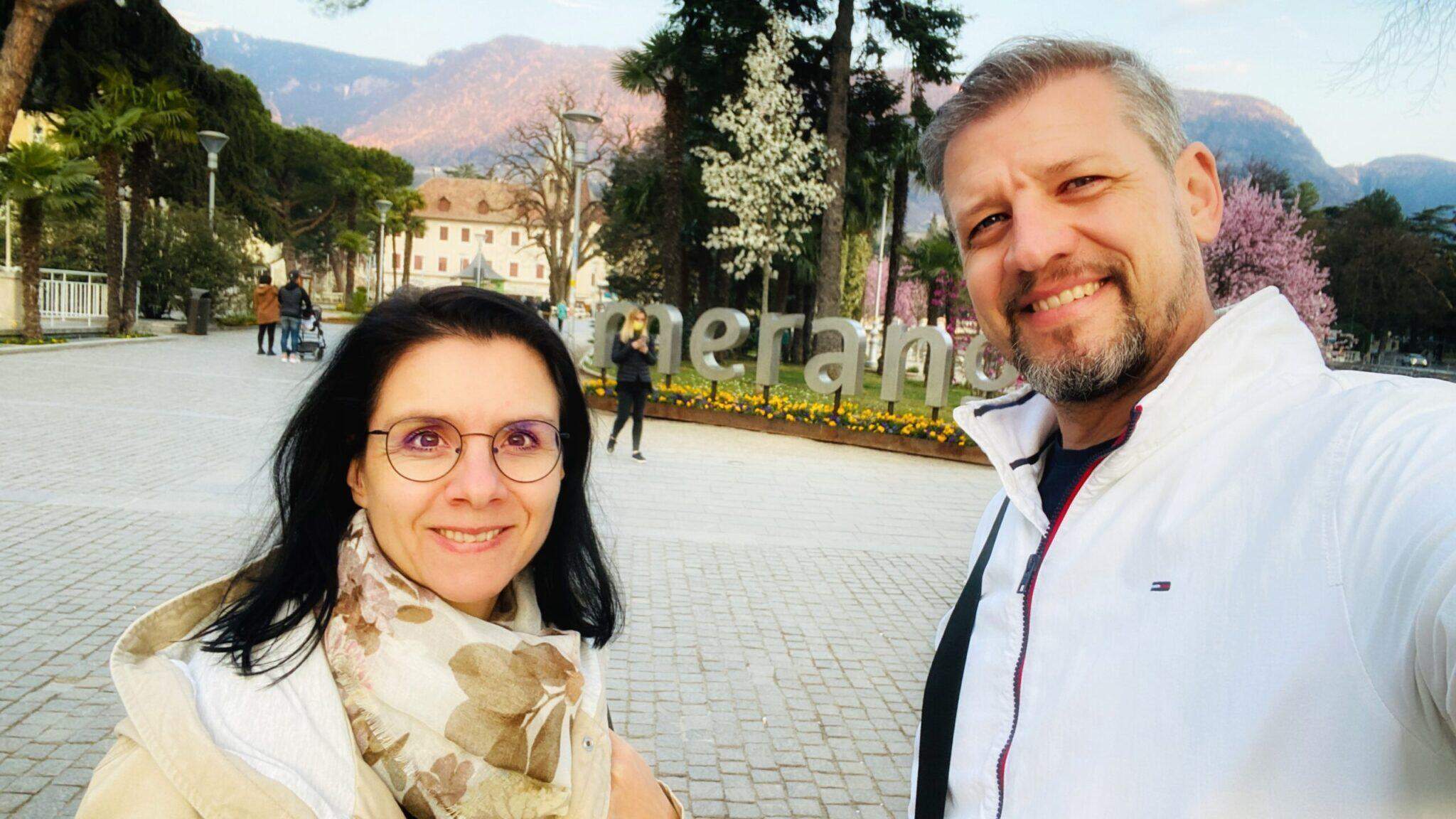 Bild ohne Beschreibung