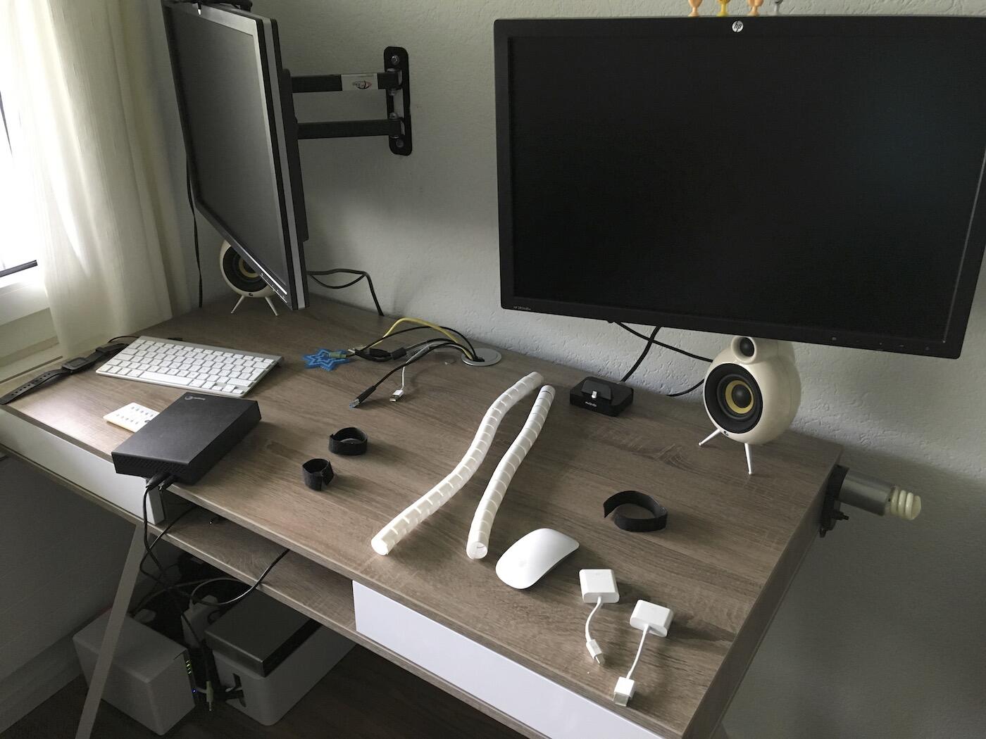 Bild ohne Beschreibung