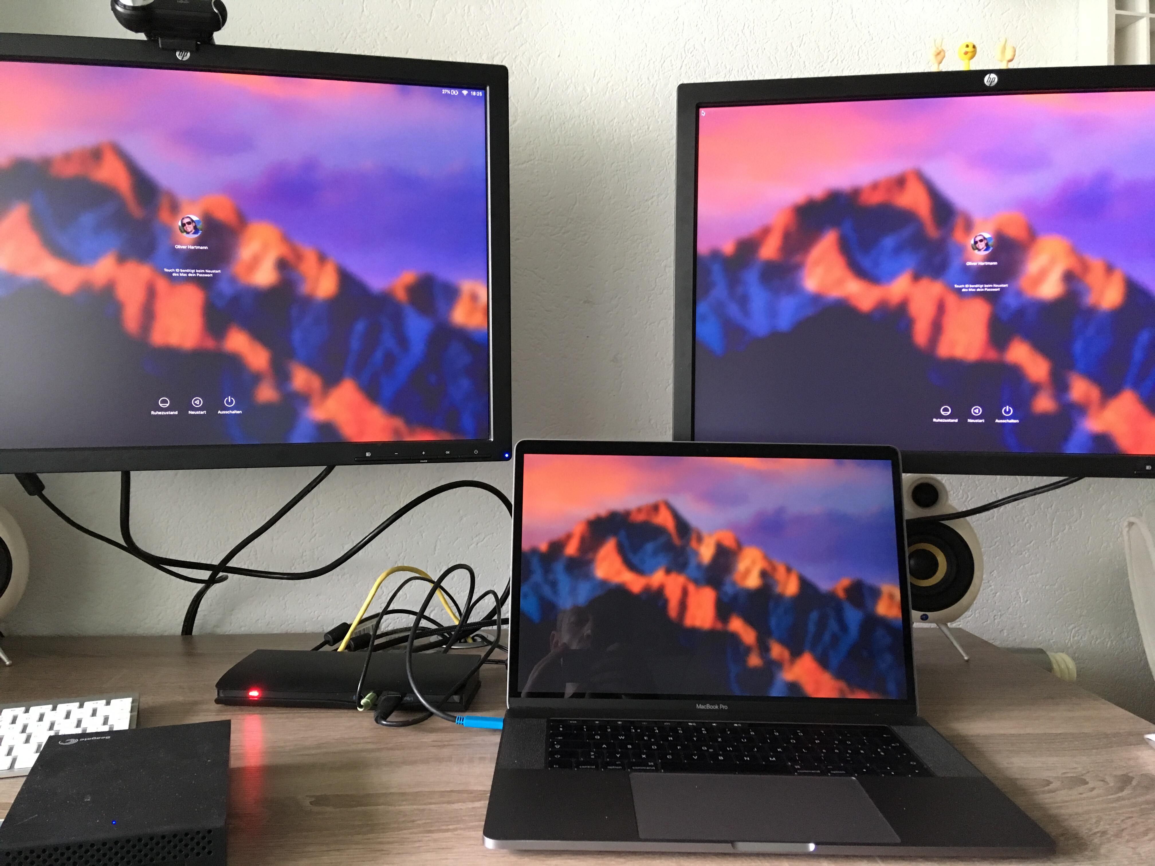 Bild ohne Beschreibung