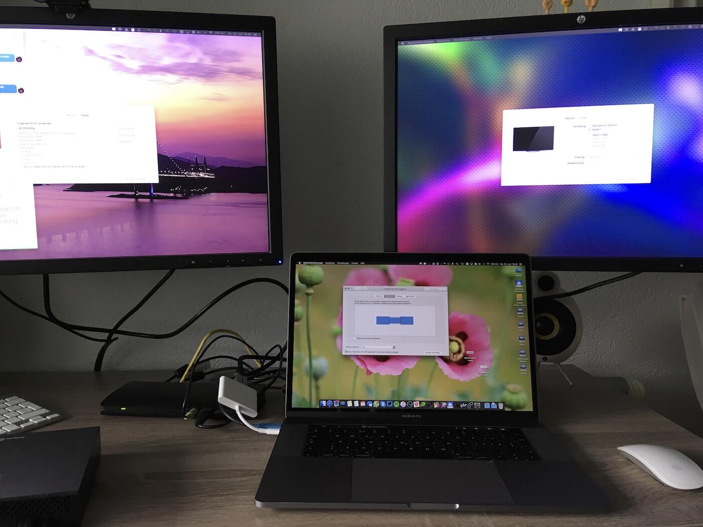 Bild ohne Beschreibung