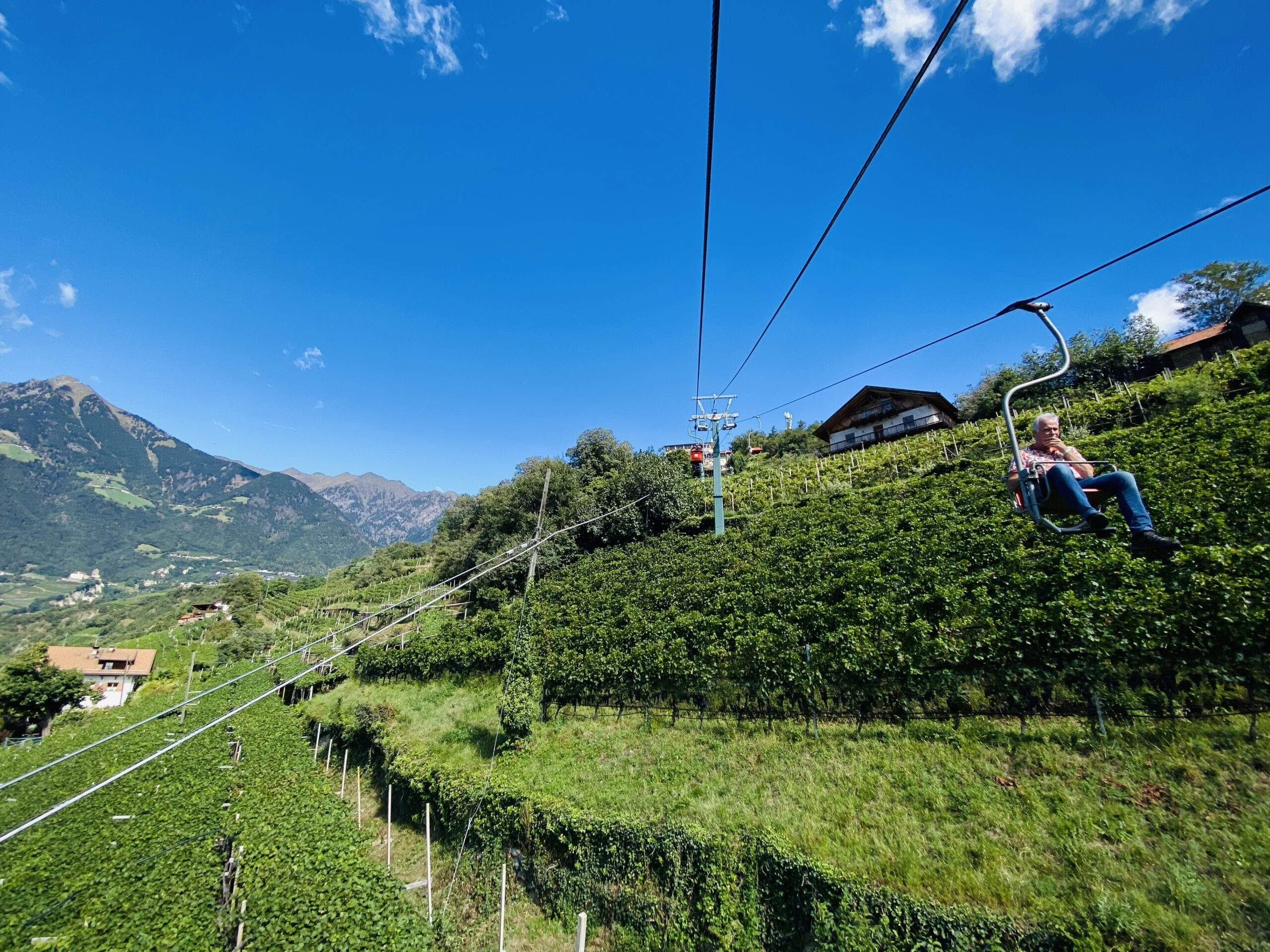 Bild ohne Beschreibung