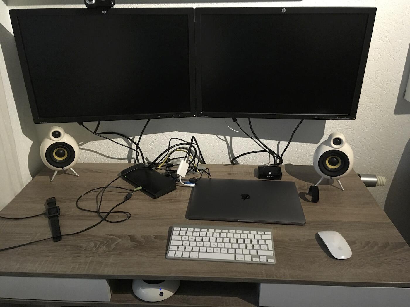 Bild ohne Beschreibung