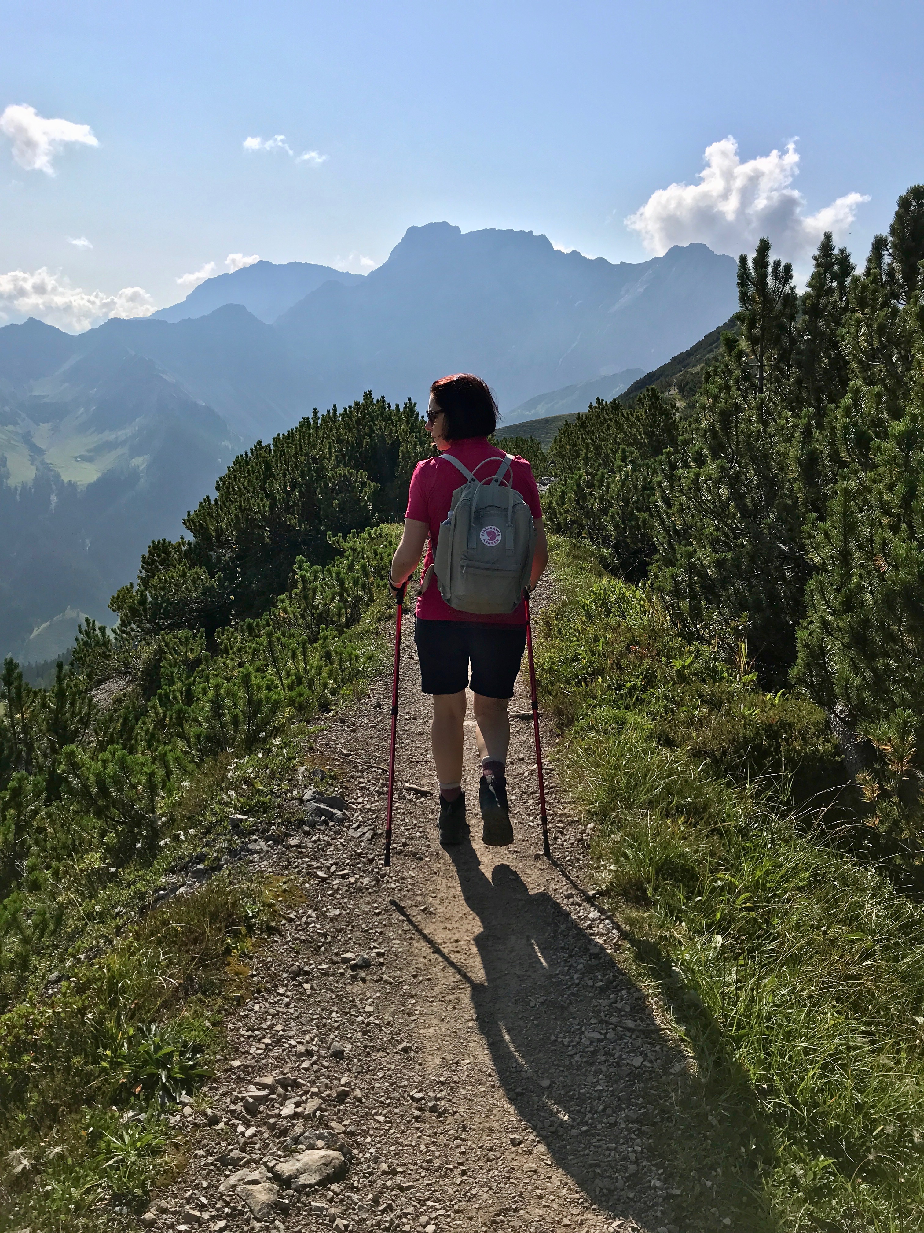 Bild ohne Beschreibung