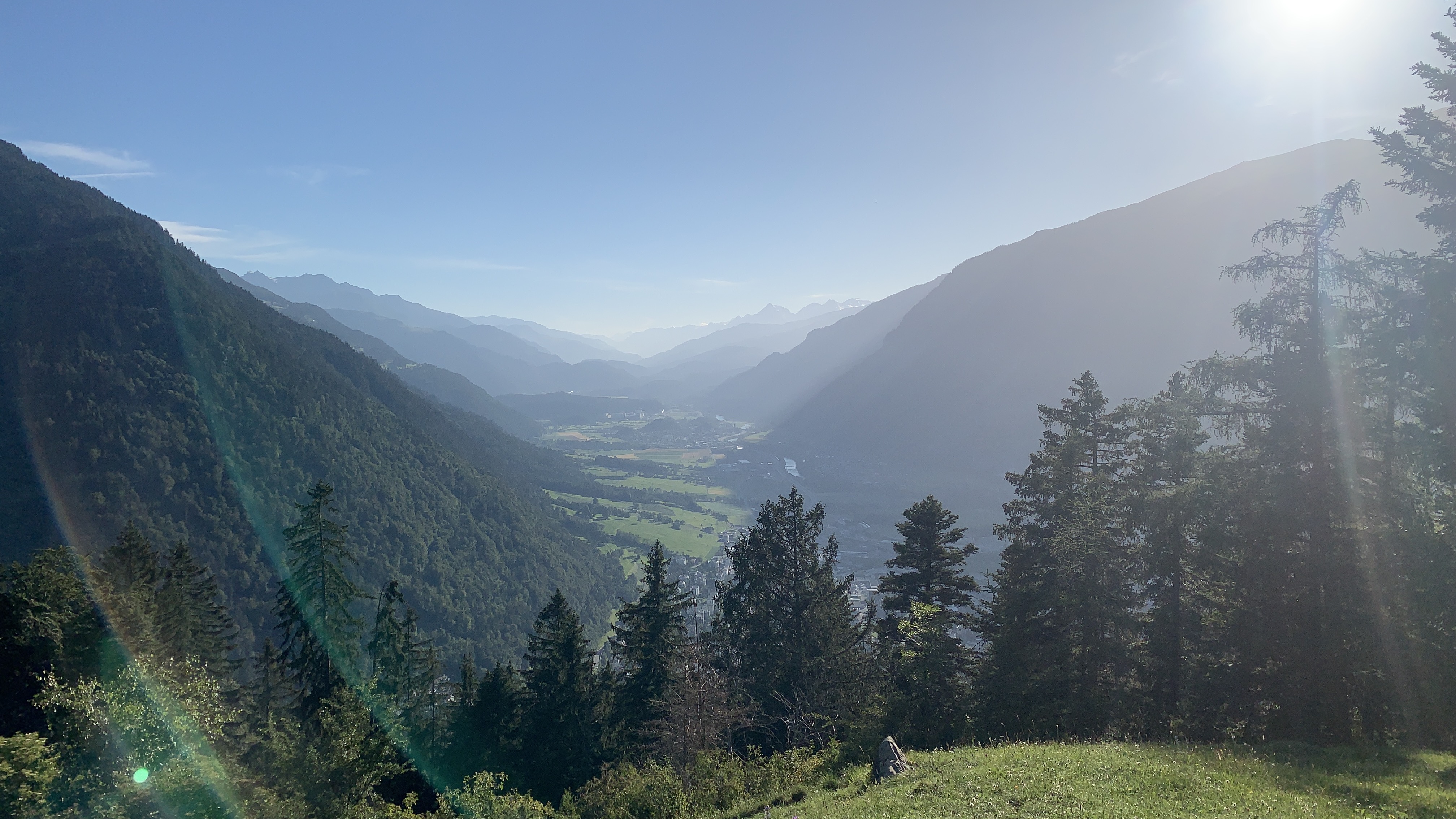 Bild ohne Beschreibung