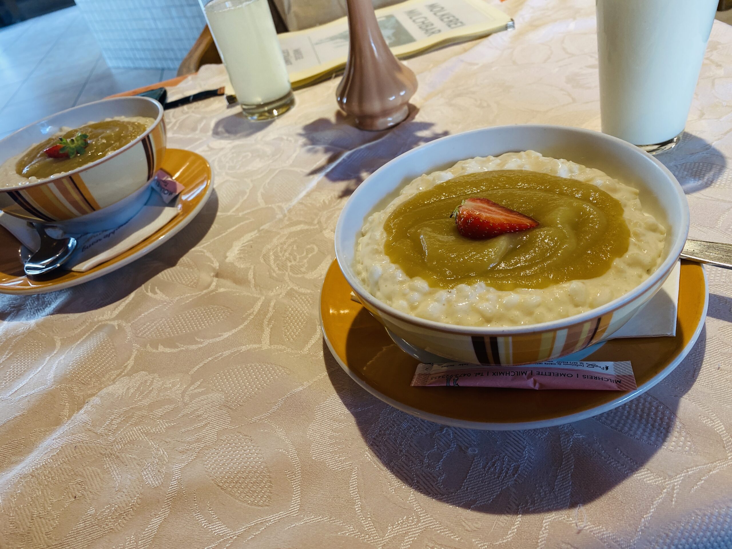 Bild ohne Beschreibung