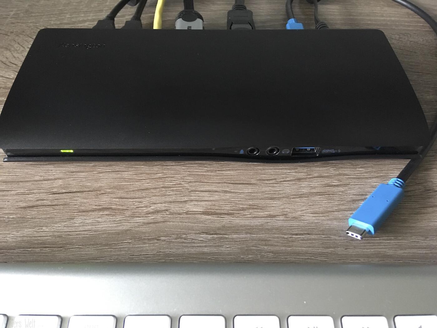 Bild ohne Beschreibung