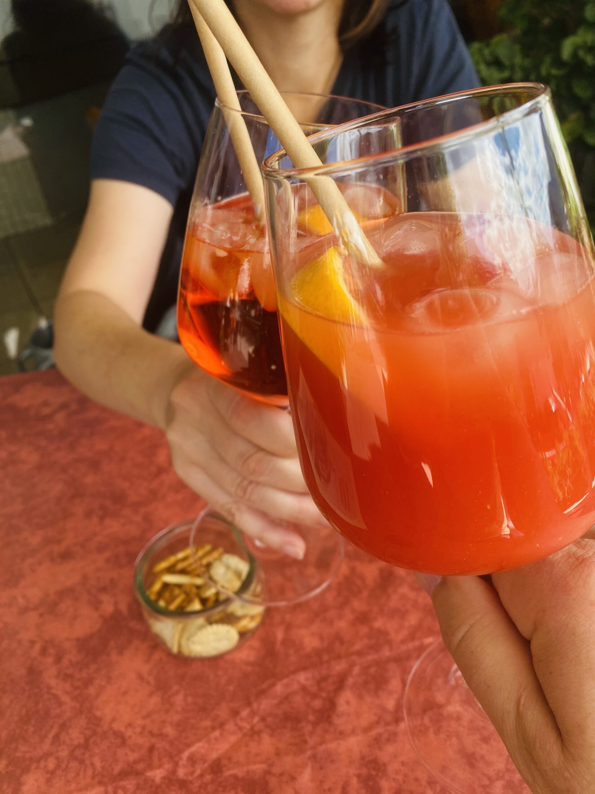 Bild ohne Beschreibung