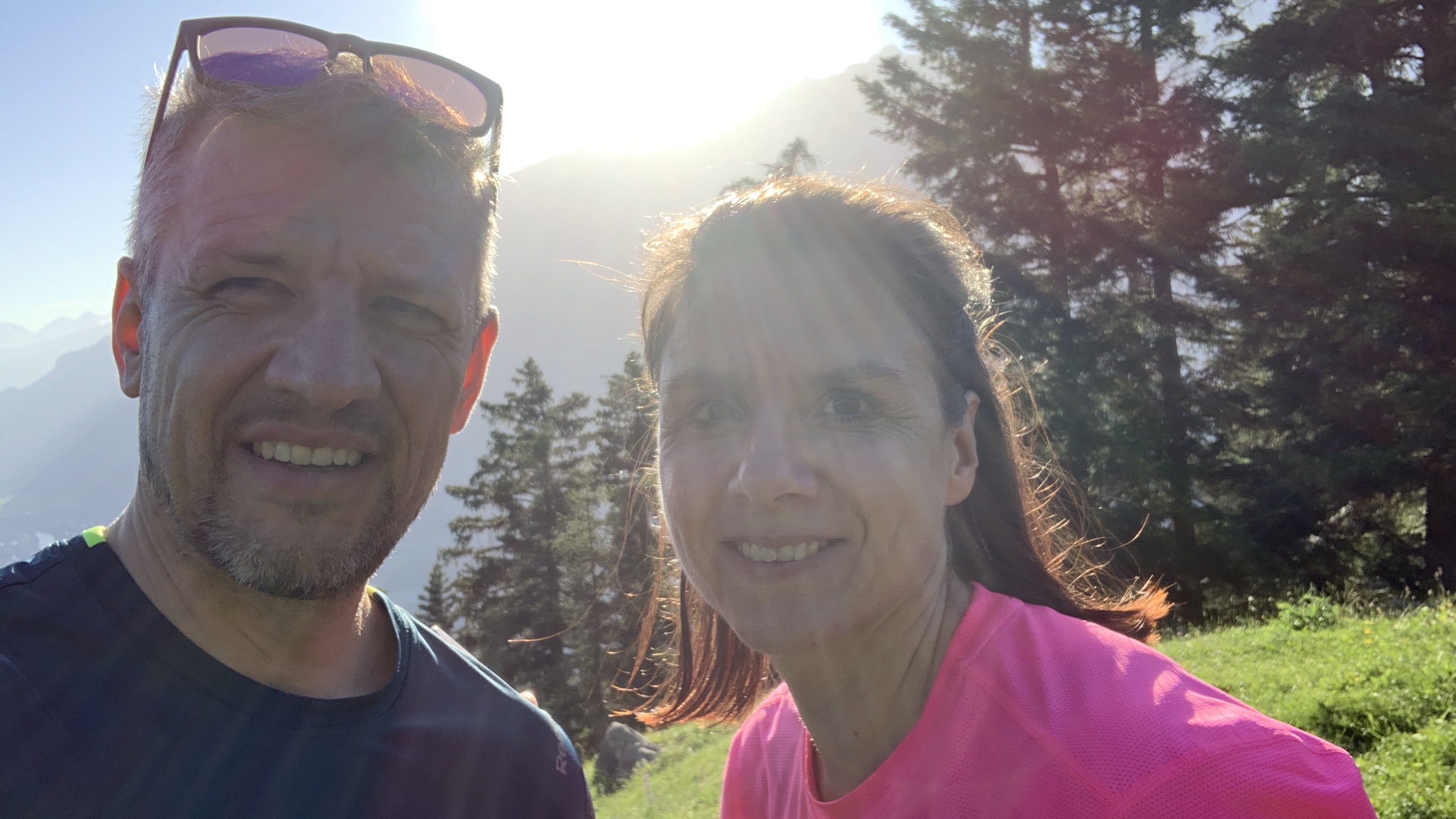 Bild ohne Beschreibung