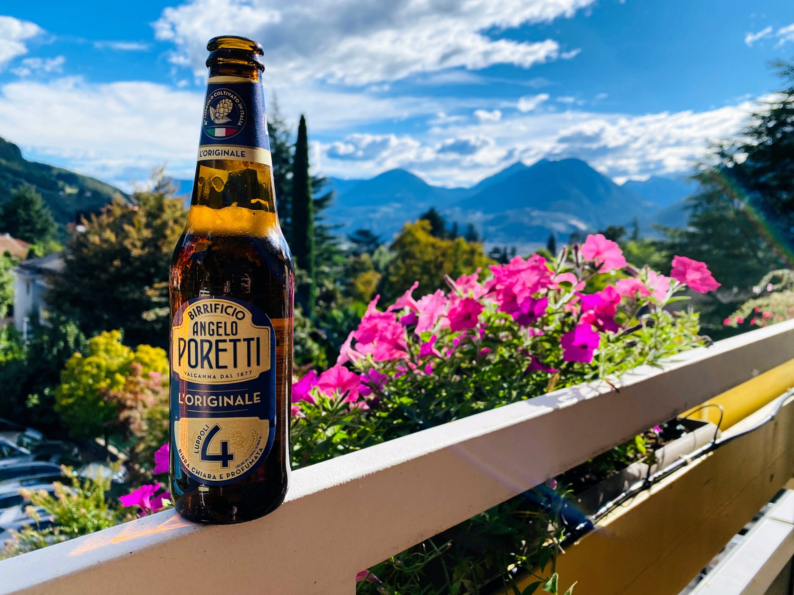 Bild ohne Beschreibung