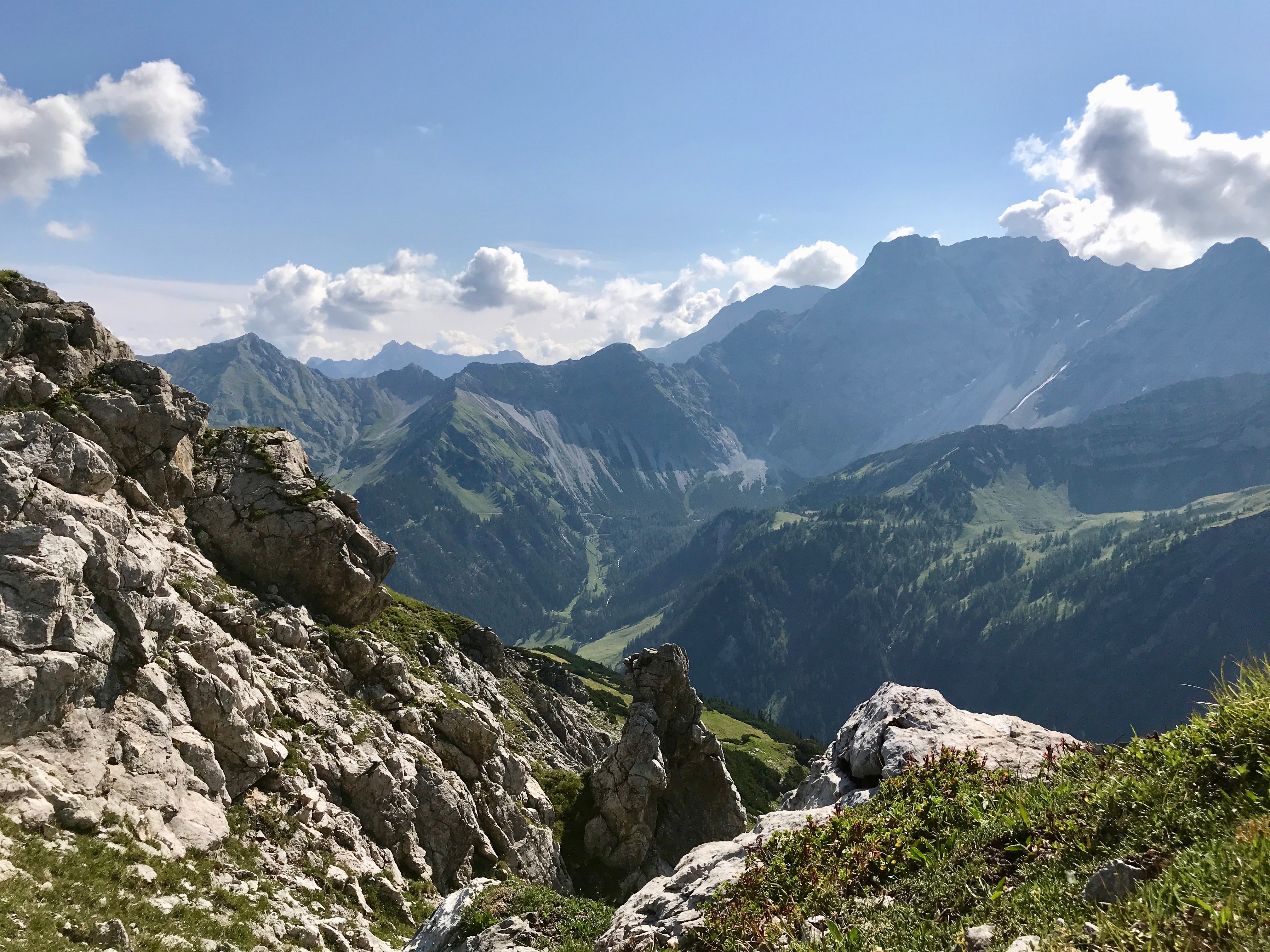 Bild ohne Beschreibung