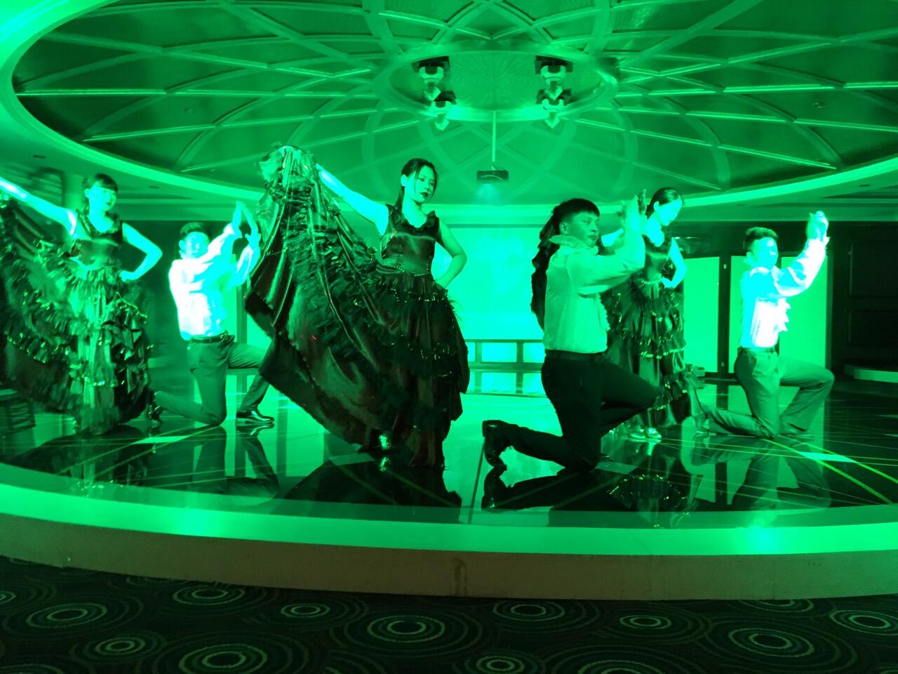 Bild ohne Beschreibung