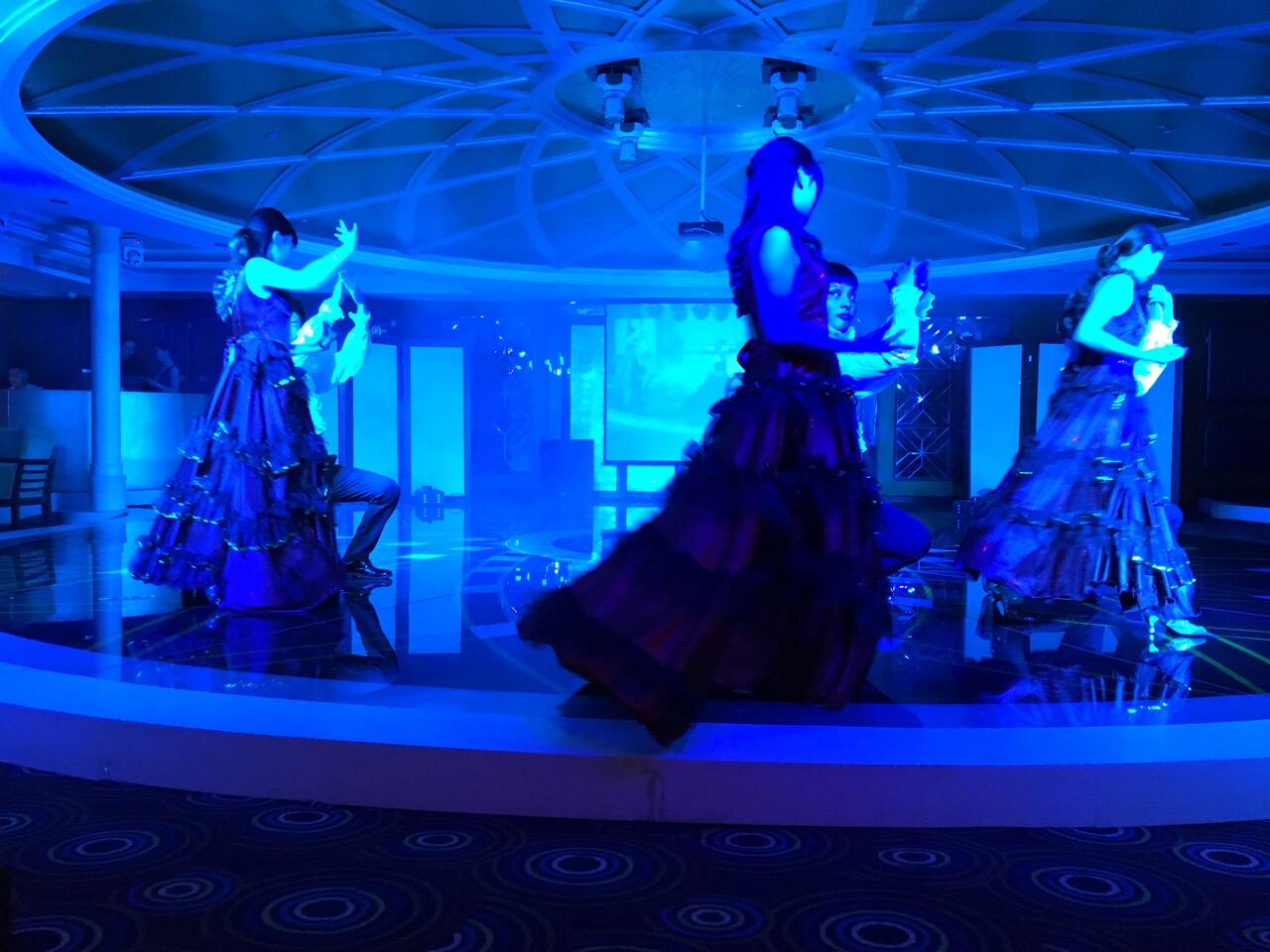 Bild ohne Beschreibung