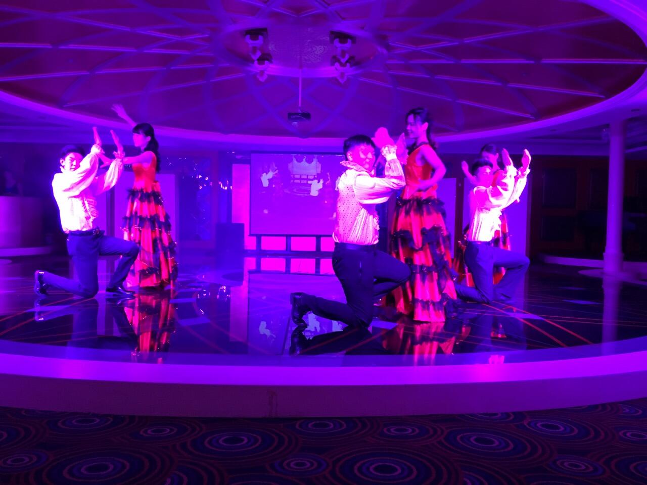 Bild ohne Beschreibung