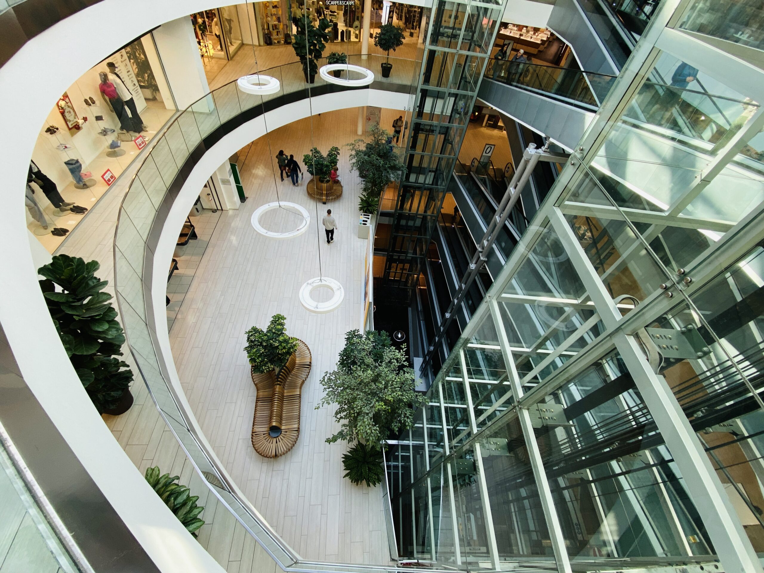 Bild ohne Beschreibung