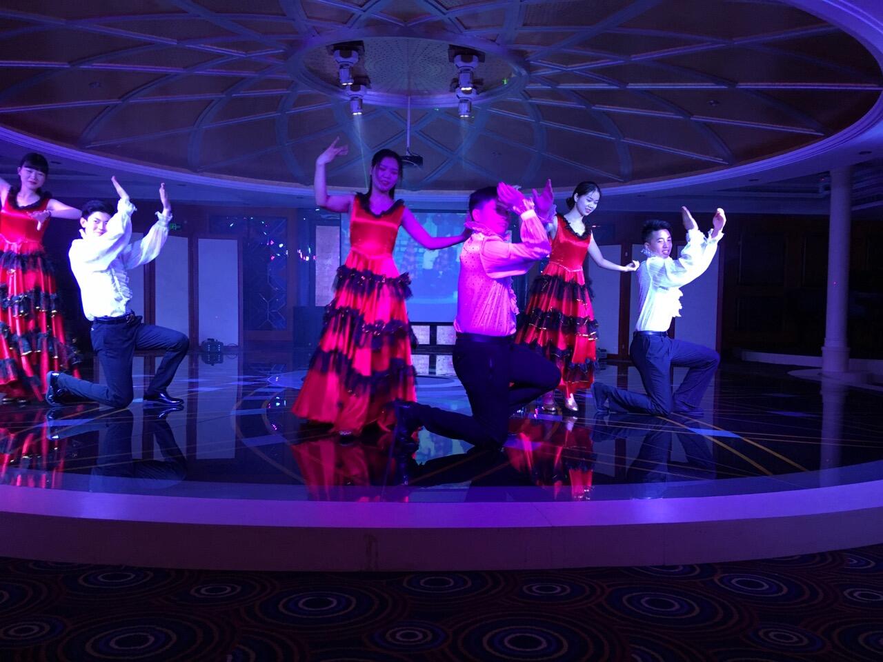 Bild ohne Beschreibung