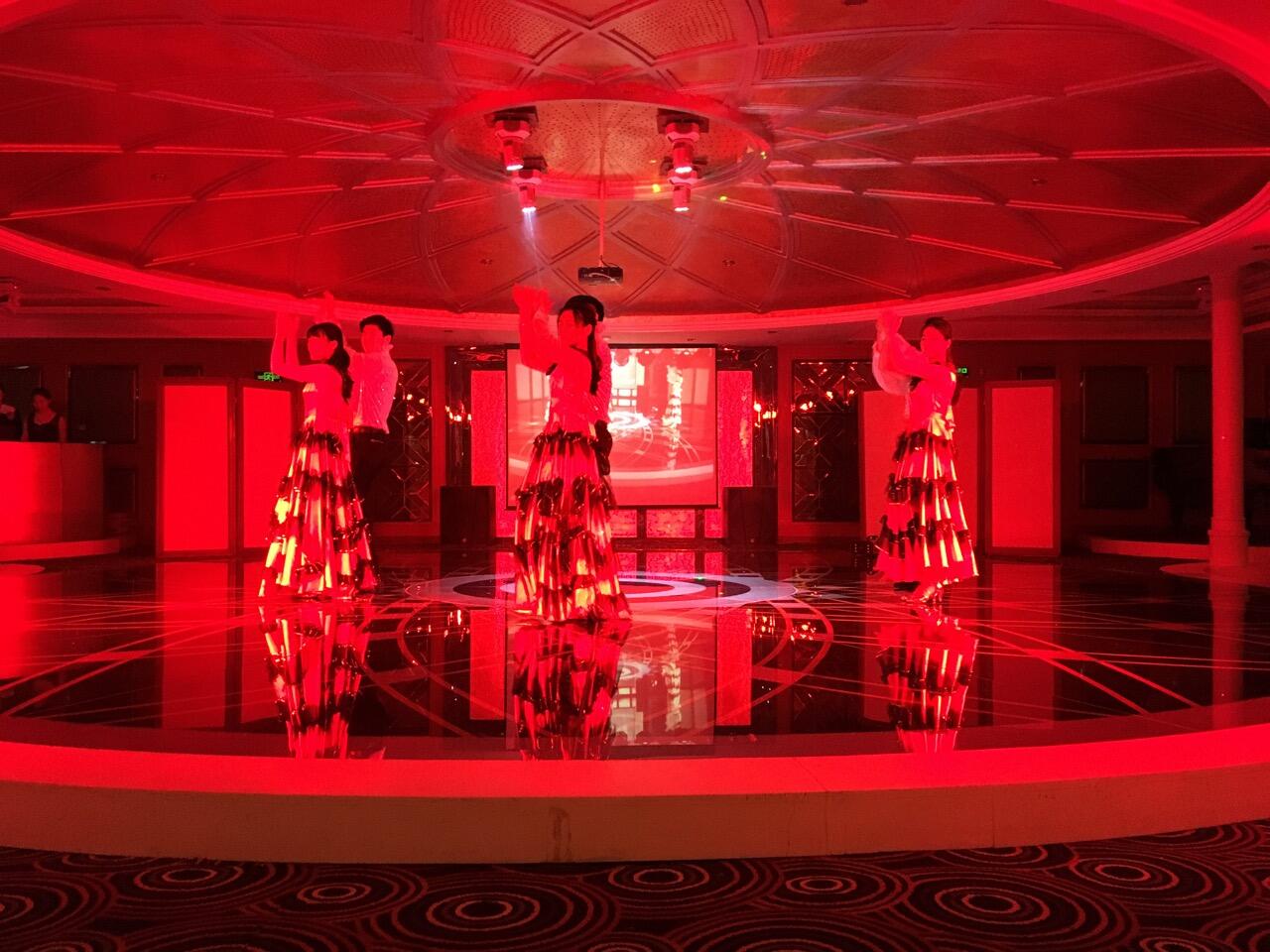 Bild ohne Beschreibung