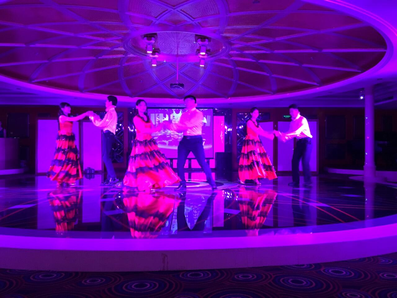 Bild ohne Beschreibung