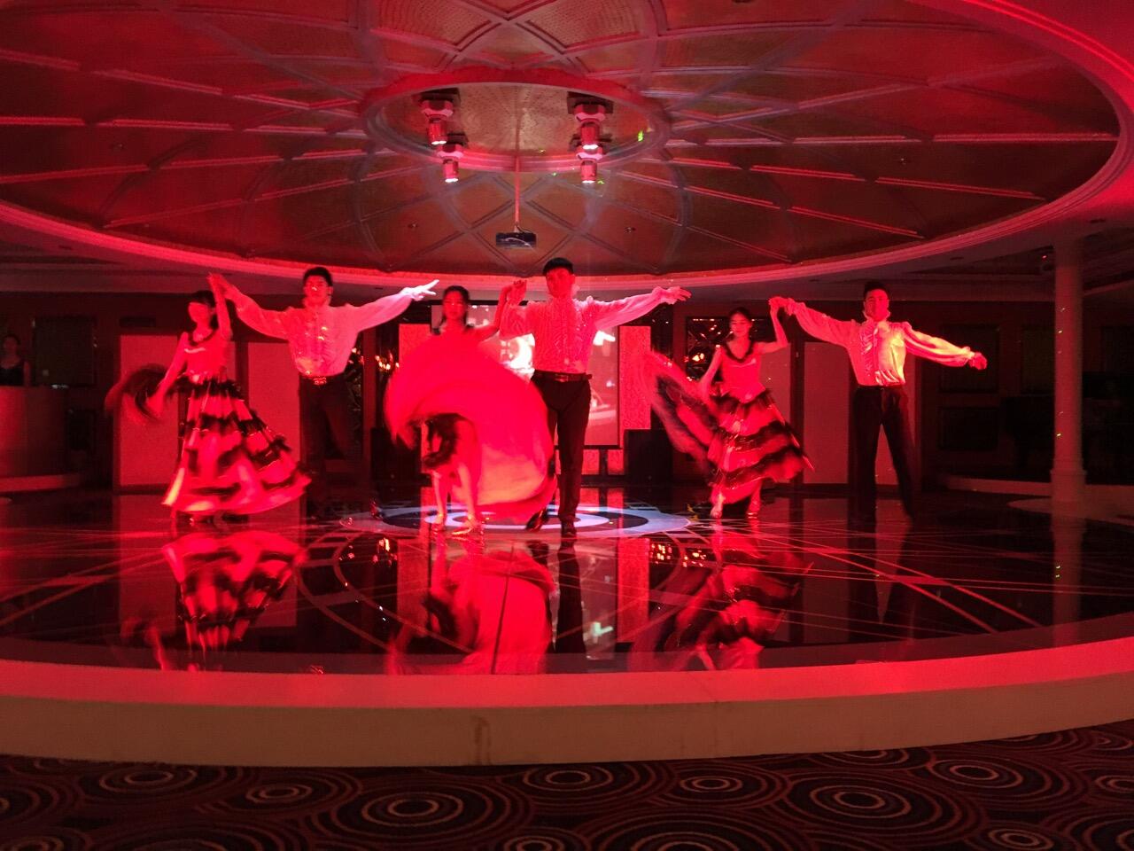 Bild ohne Beschreibung