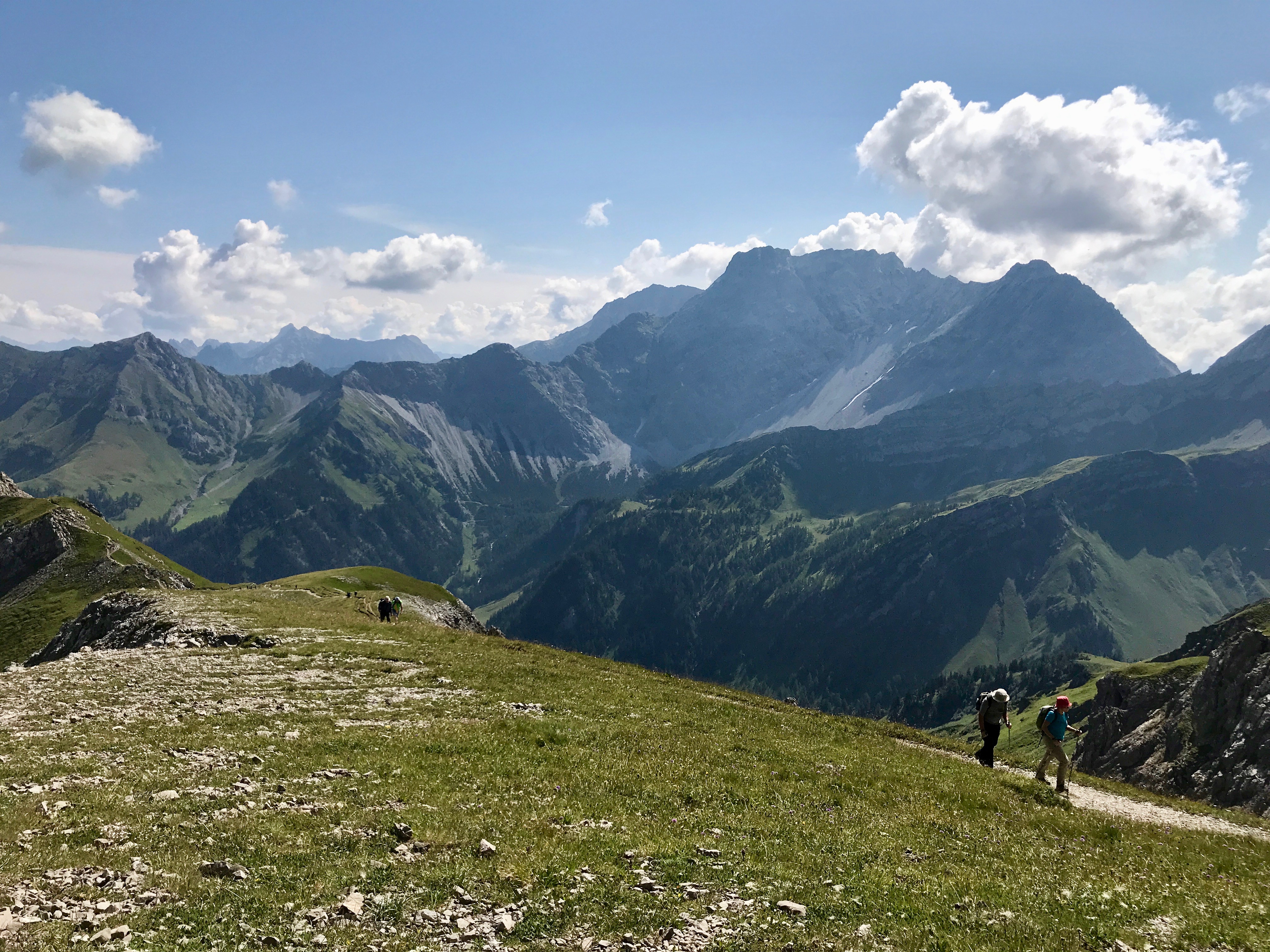 Bild ohne Beschreibung