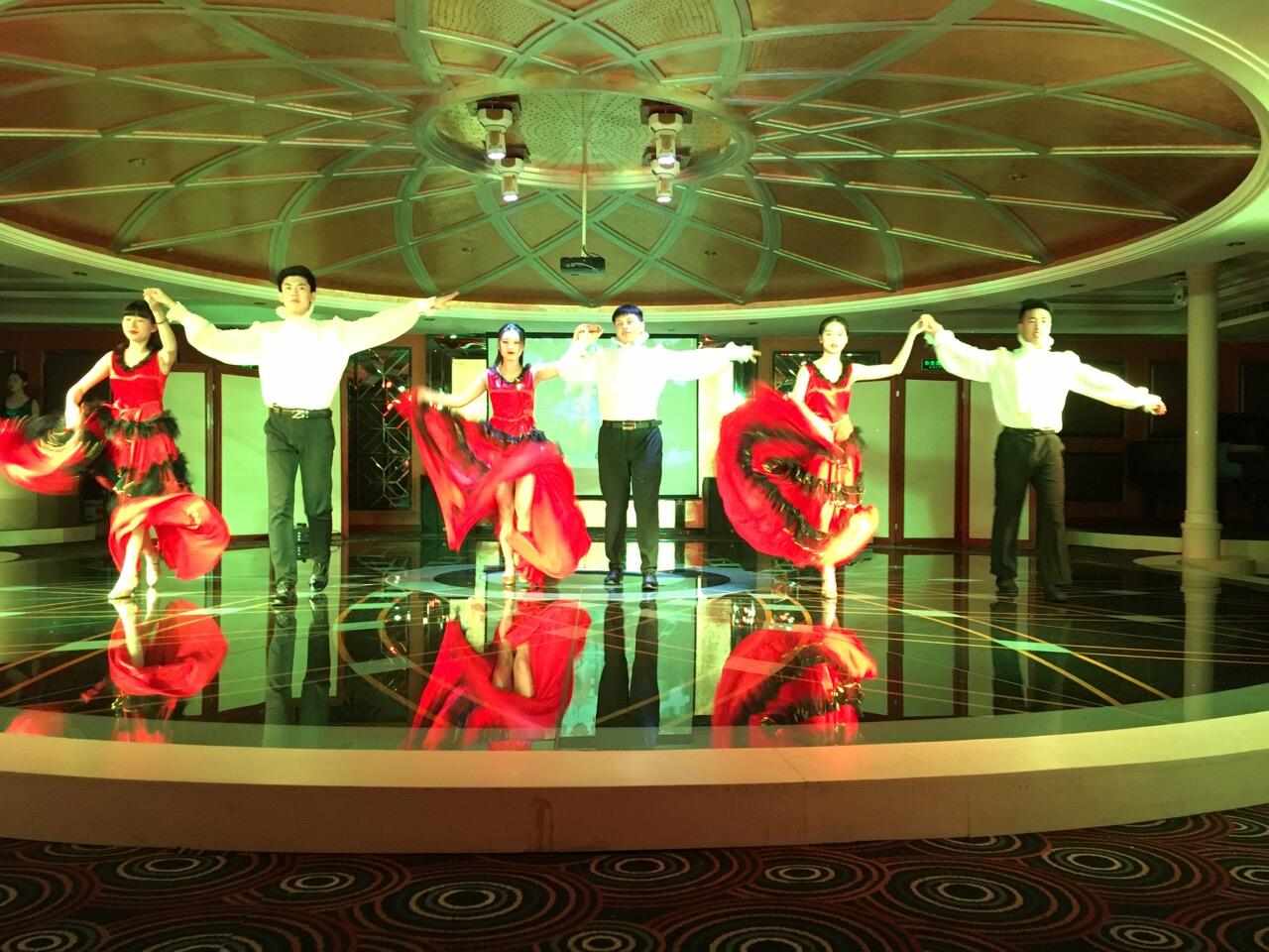 Bild ohne Beschreibung