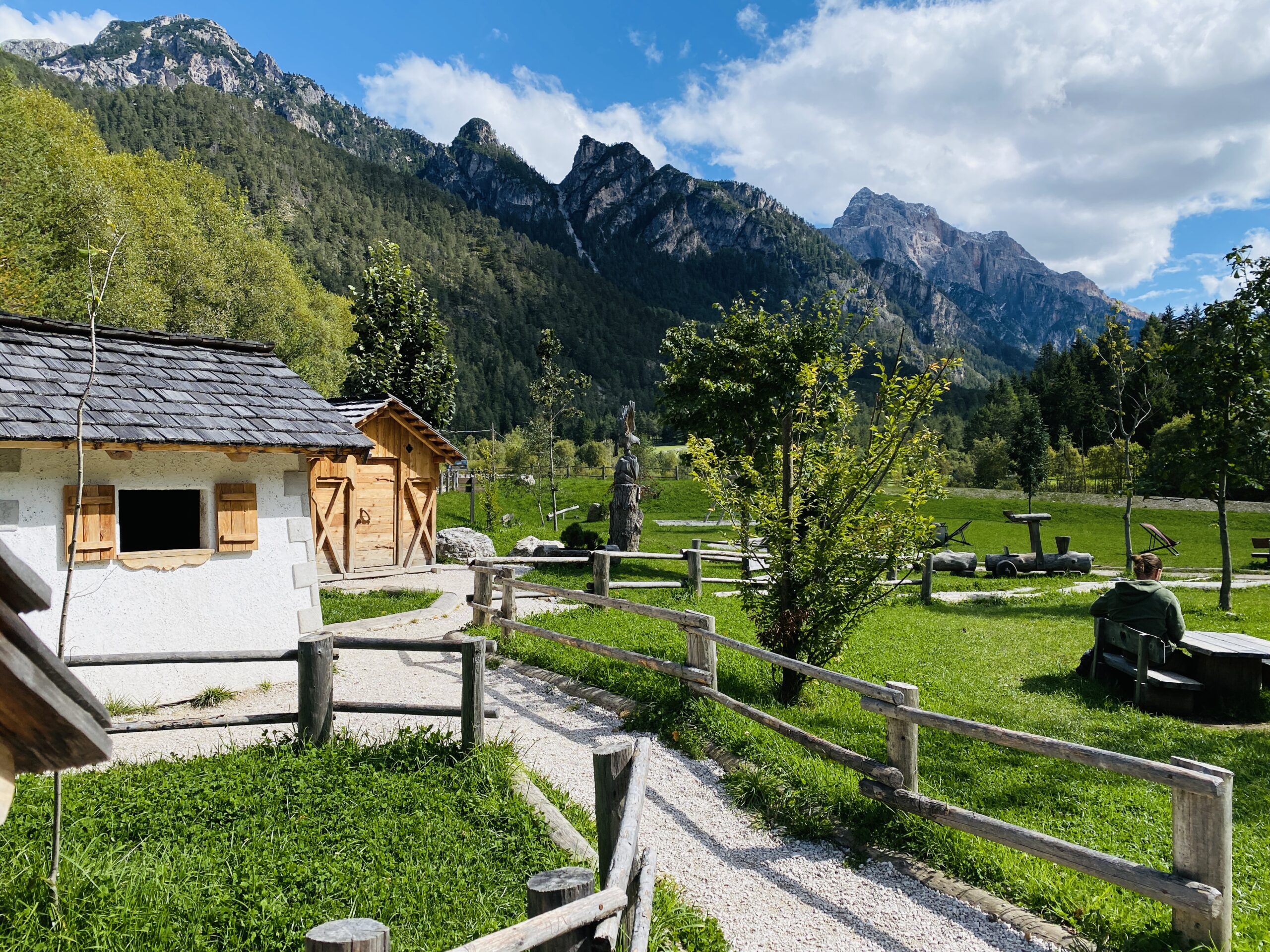 Bild ohne Beschreibung