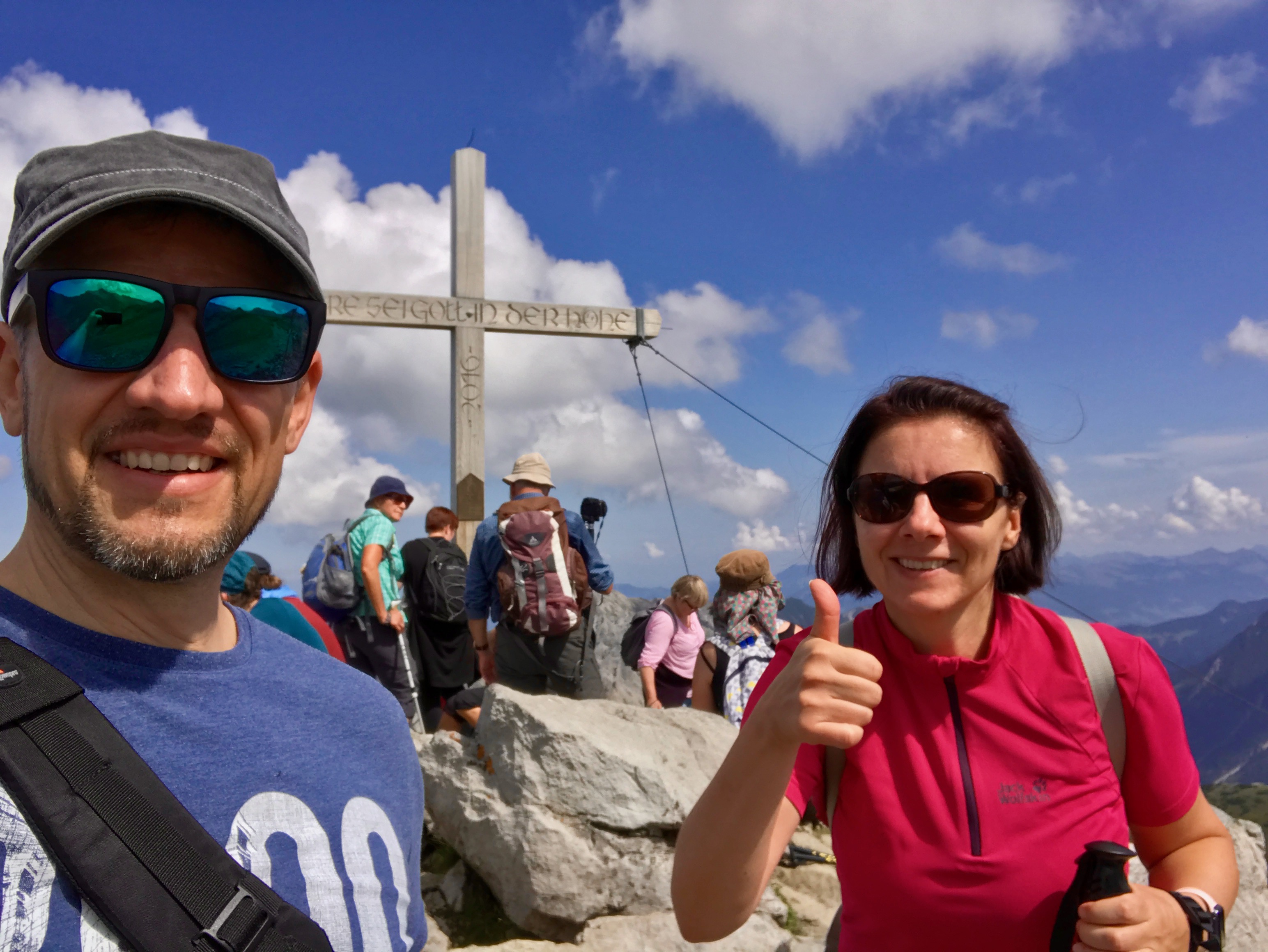 Bild ohne Beschreibung