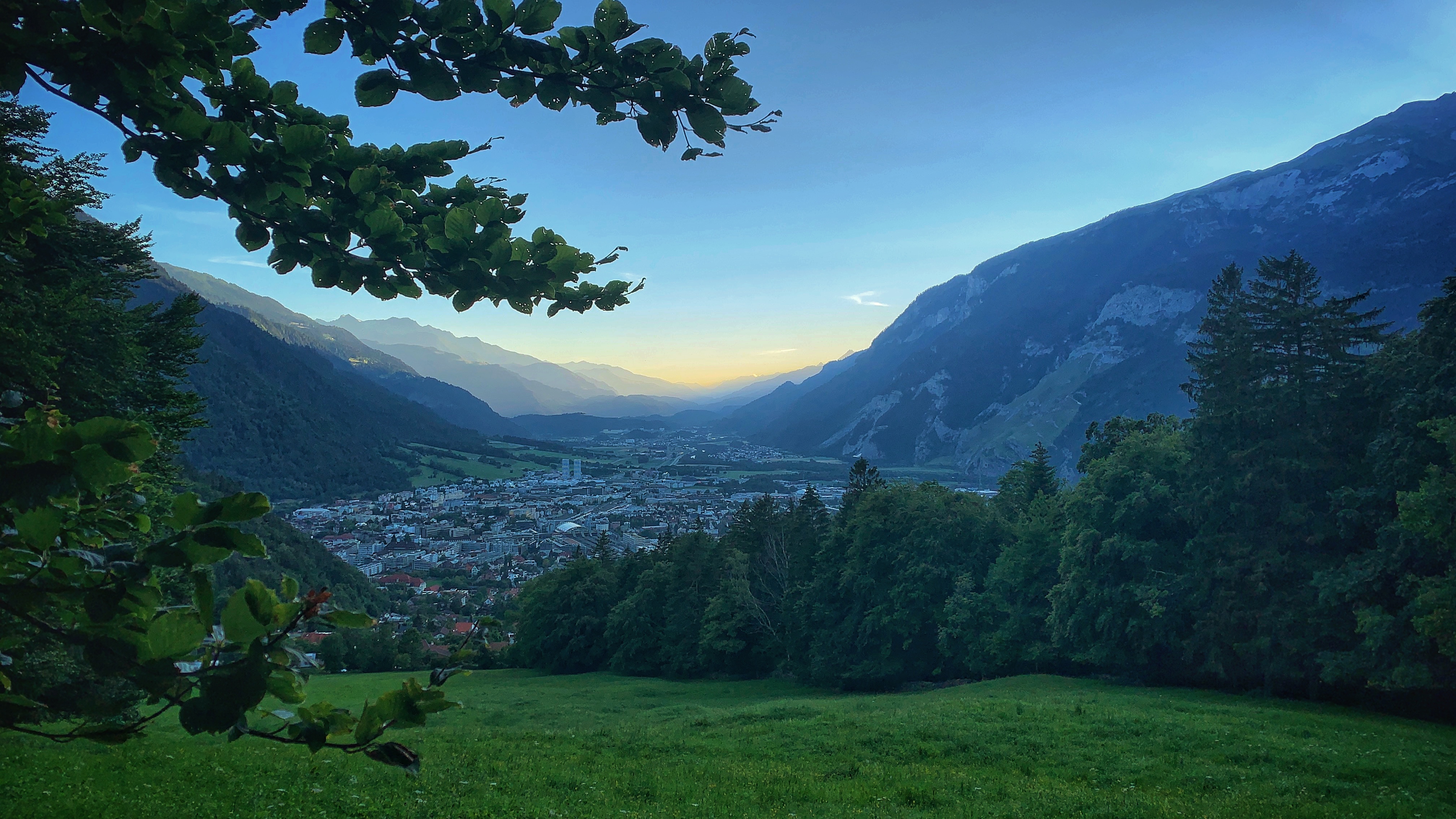 Bild ohne Beschreibung