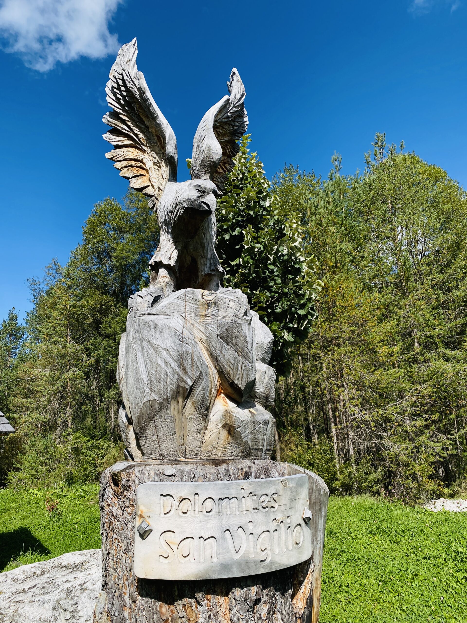 Bild ohne Beschreibung