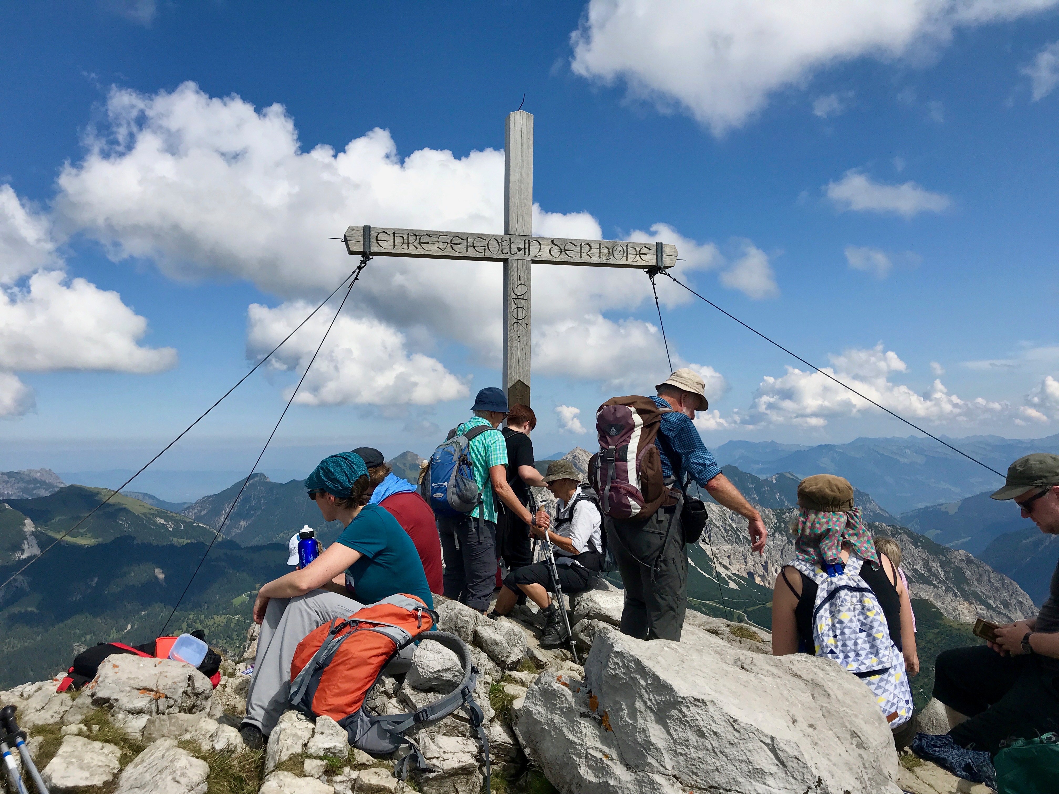 Bild ohne Beschreibung