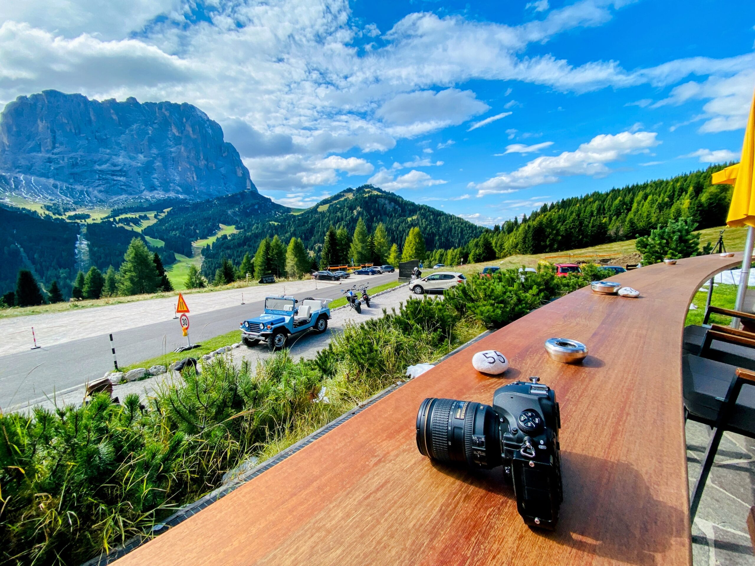 Bild ohne Beschreibung