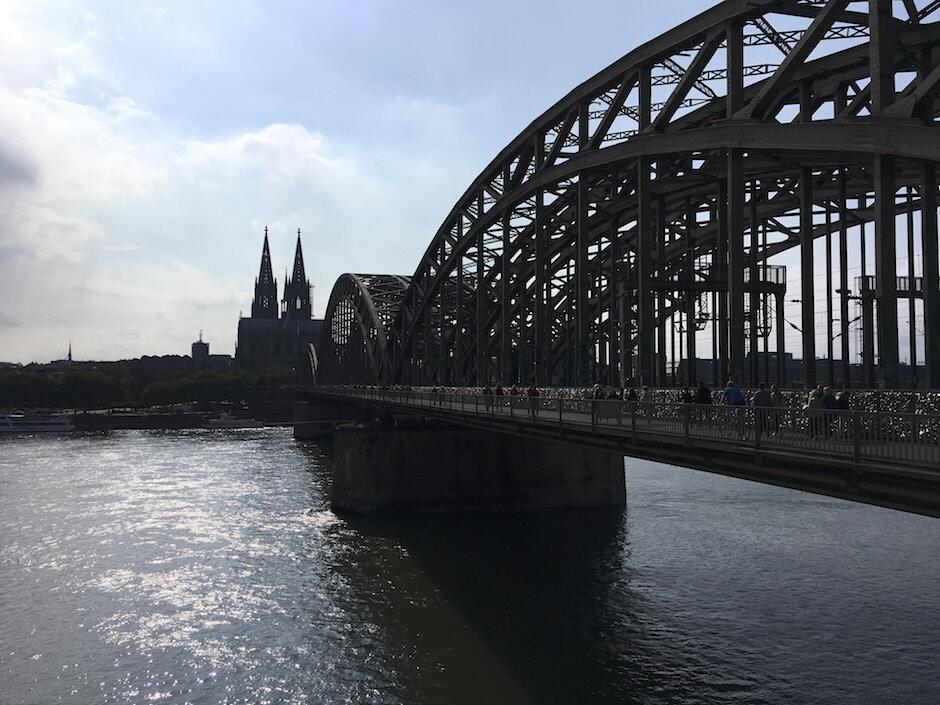 Bild ohne Beschreibung