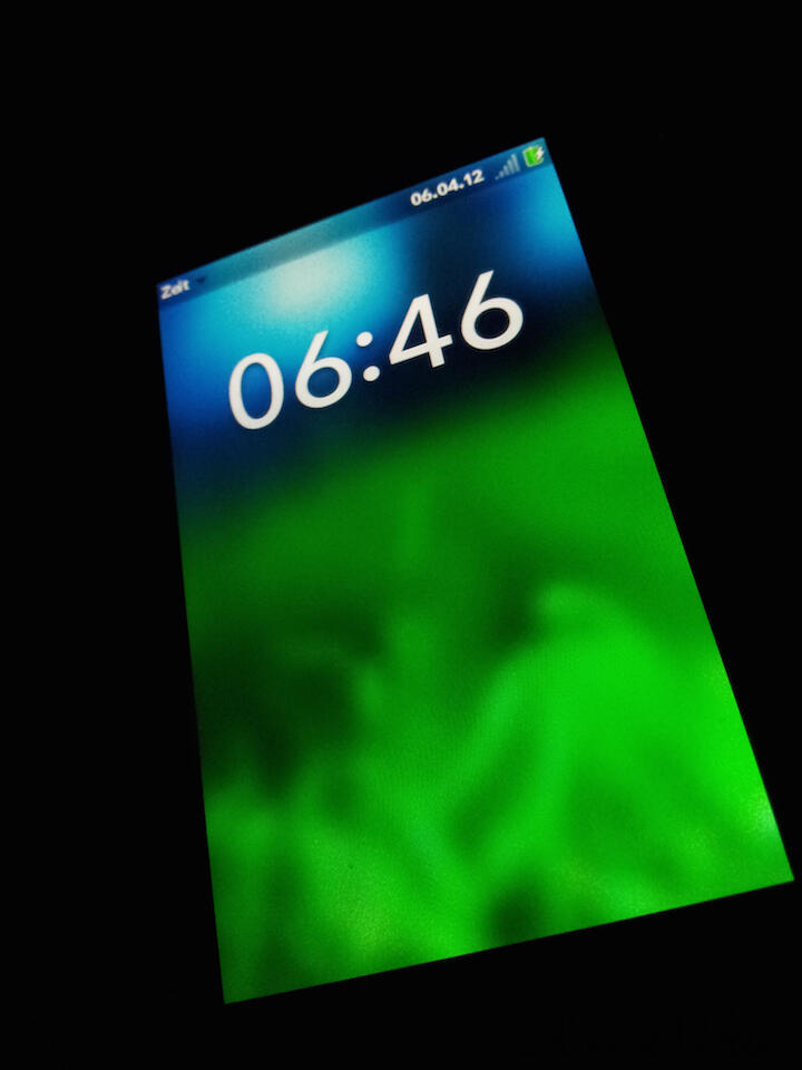 Bild ohne Beschreibung Bild ohne Beschreibung