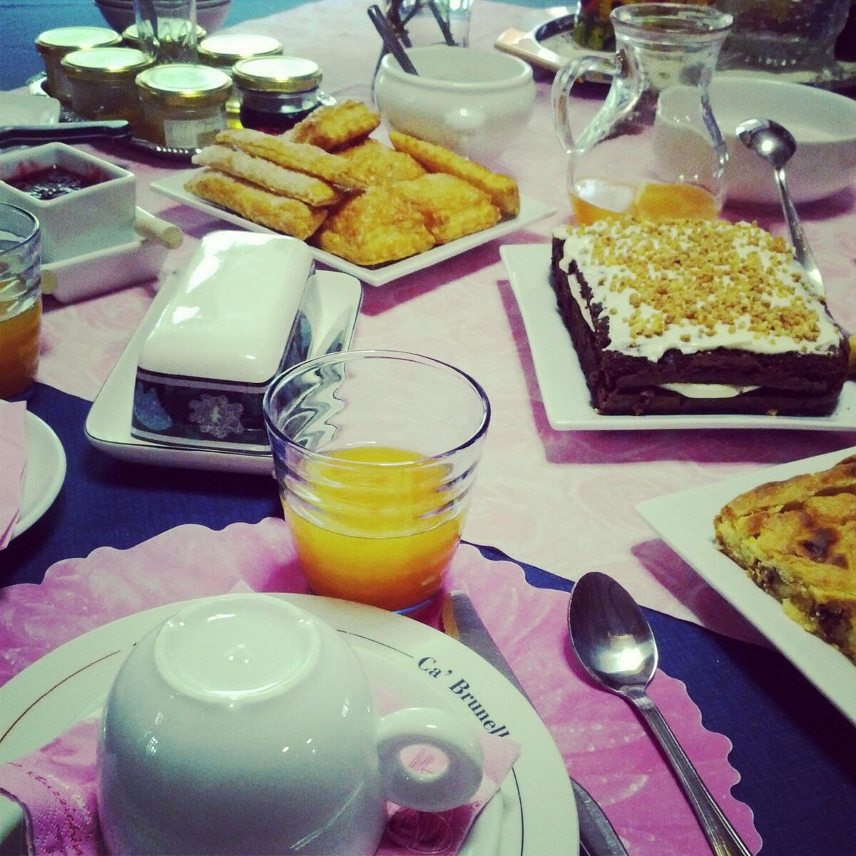 Bild ohne Beschreibung