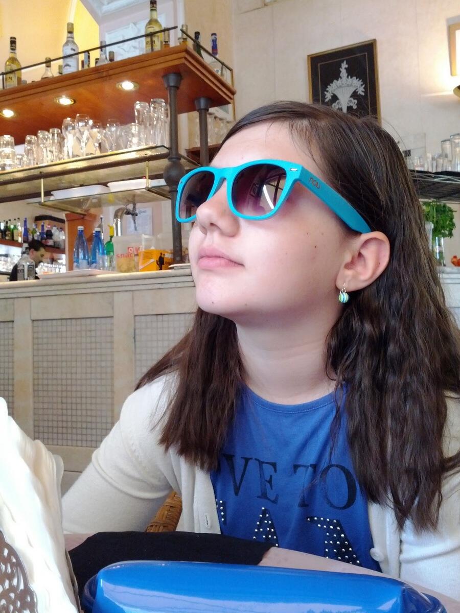 Bild ohne Beschreibung