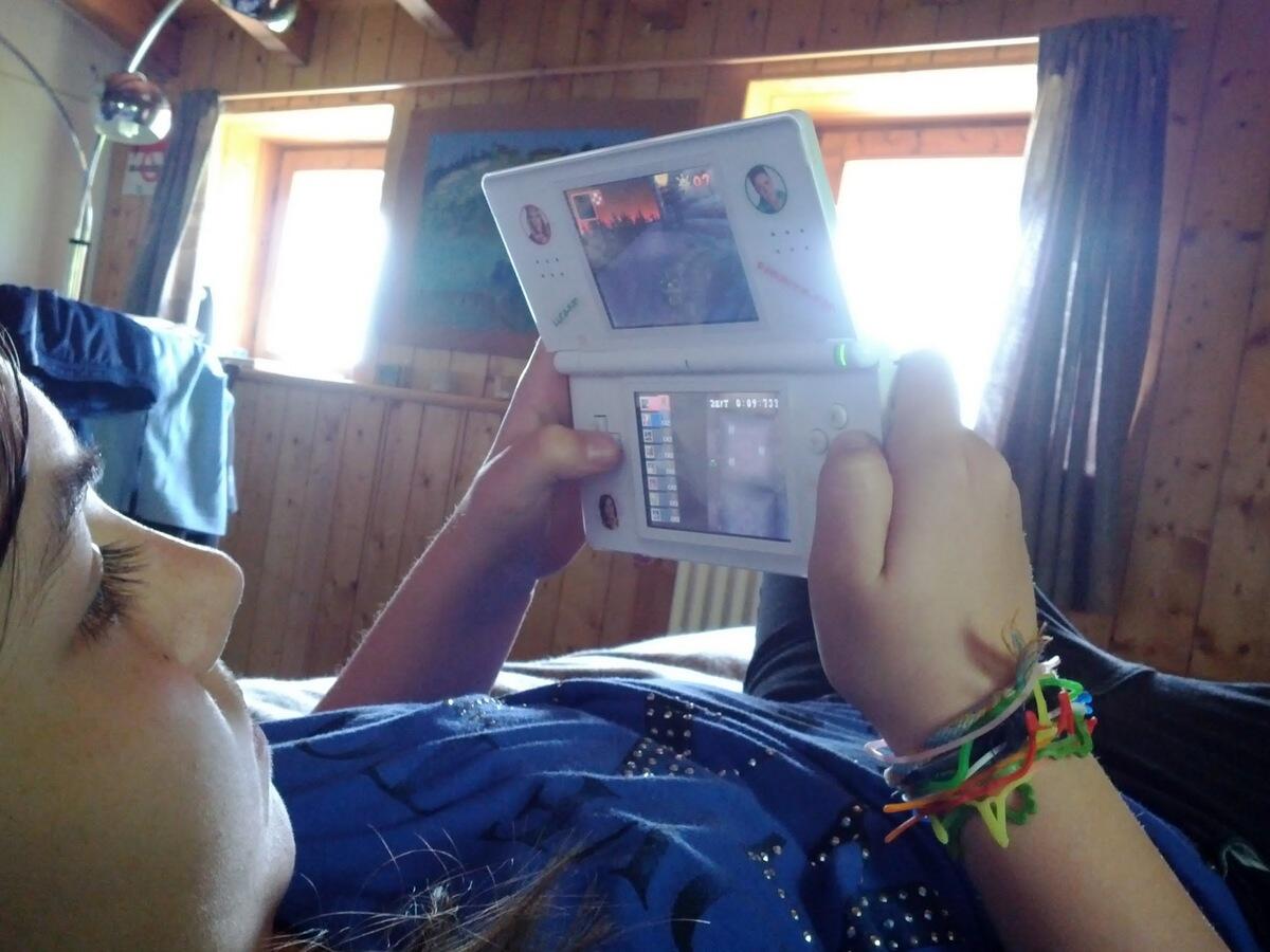 Bild ohne Beschreibung