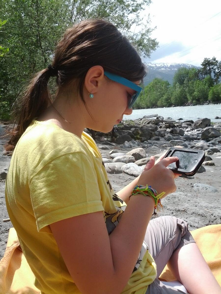 Bild ohne Beschreibung