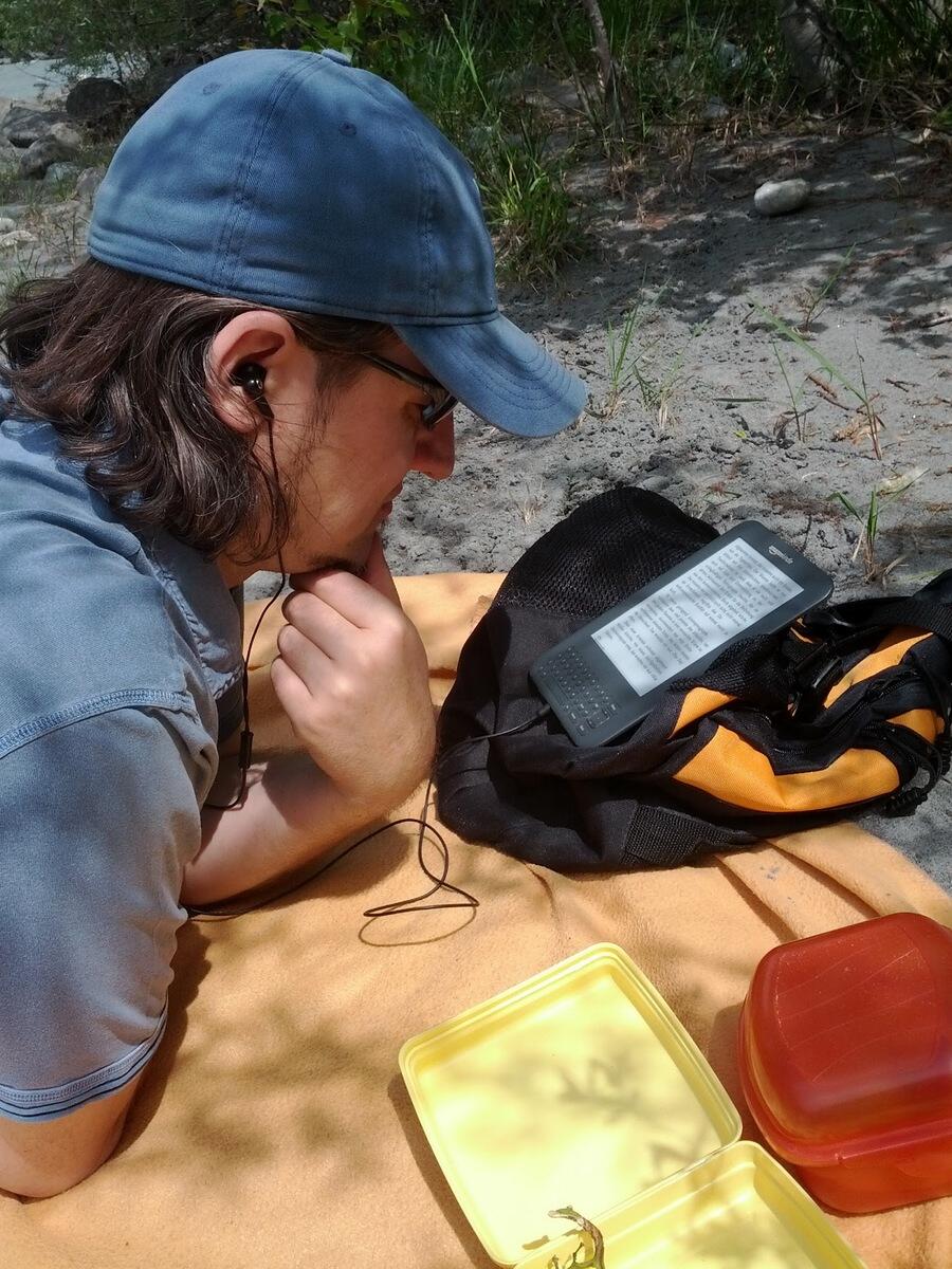 Bild ohne Beschreibung