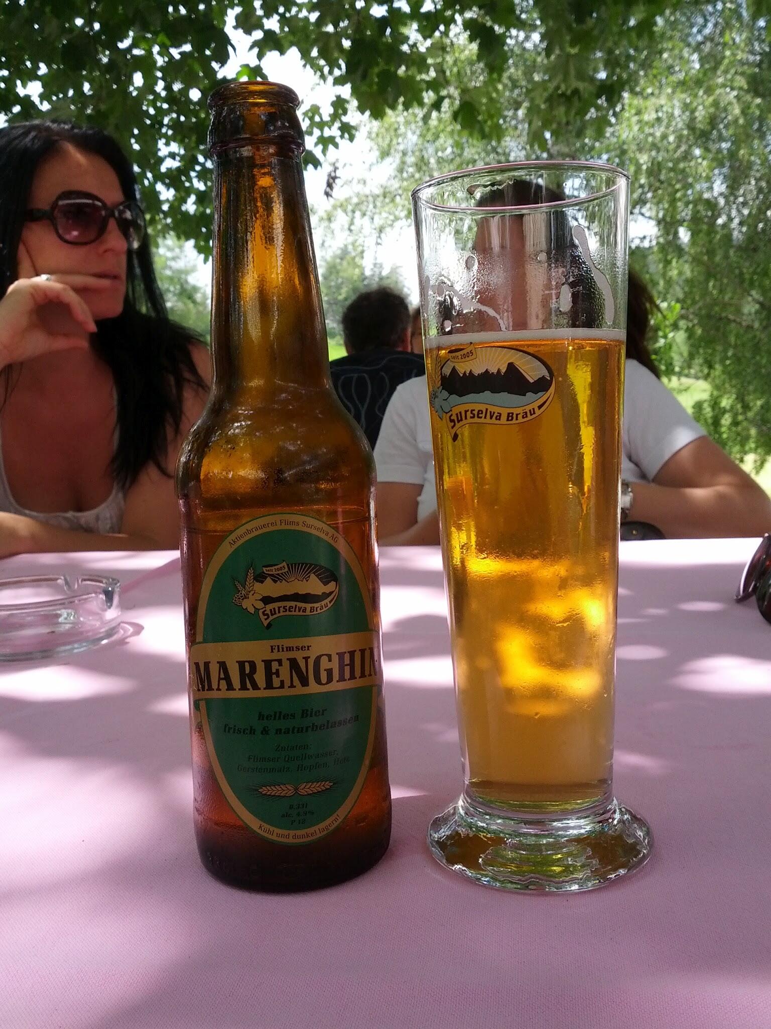 Bild ohne Beschreibung Bild ohne Beschreibung