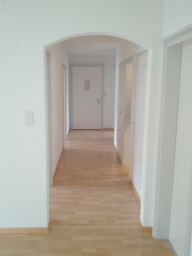 Bild ohne Beschreibung