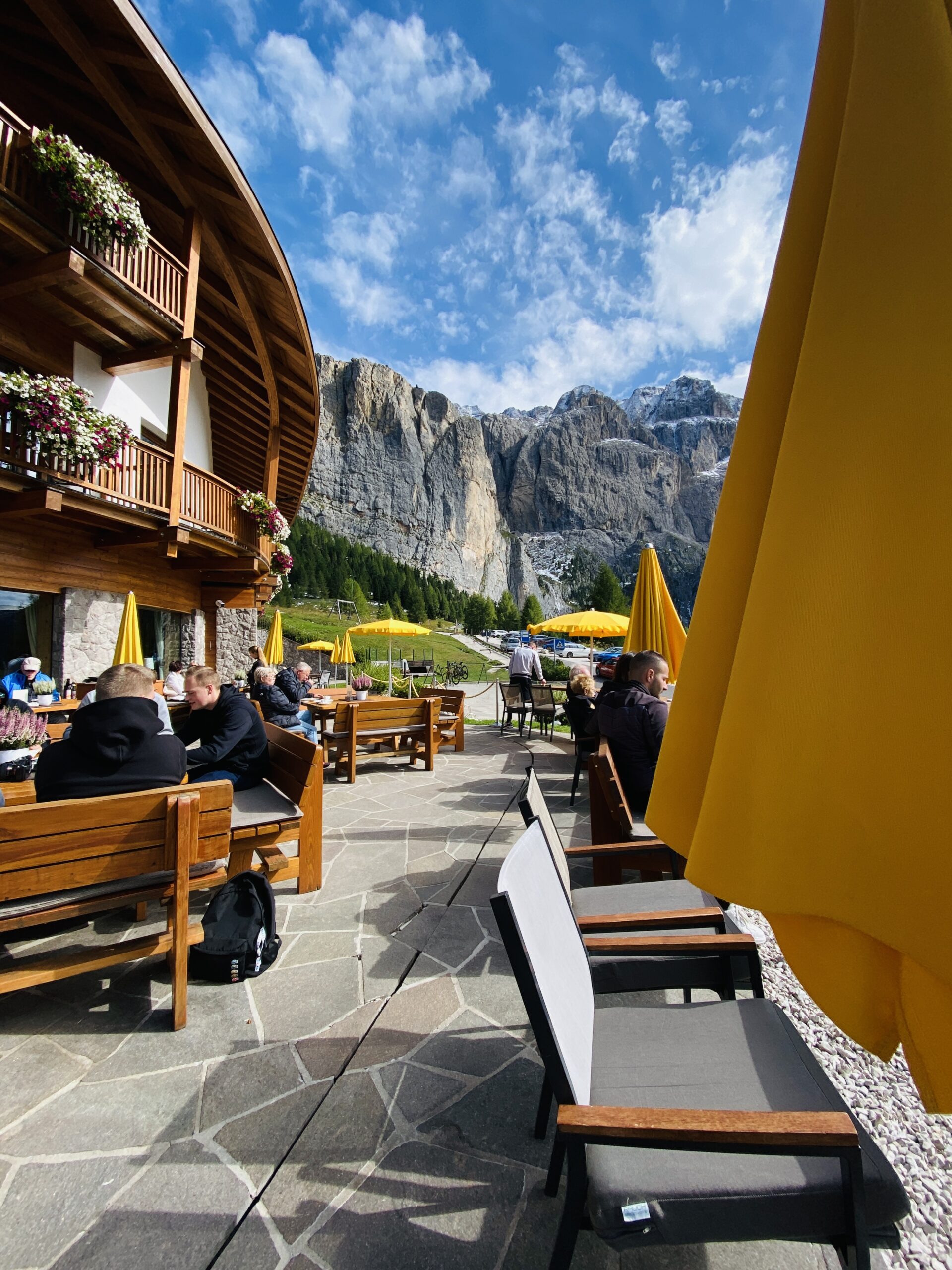 Bild ohne Beschreibung