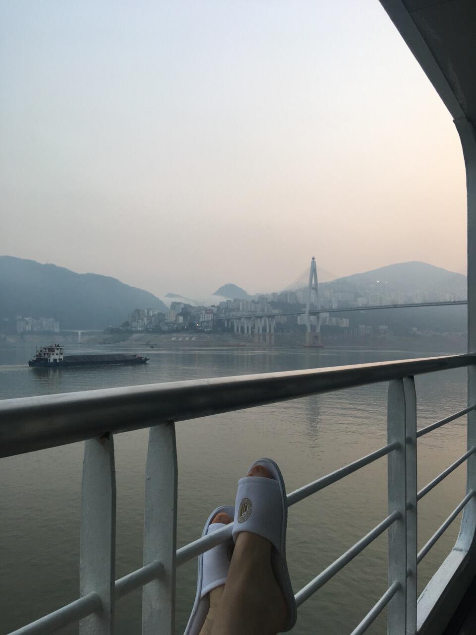 Bild ohne Beschreibung