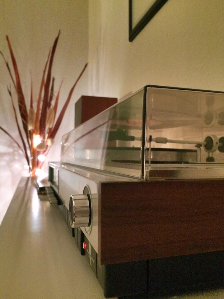 Bild ohne Beschreibung Bild ohne Beschreibung