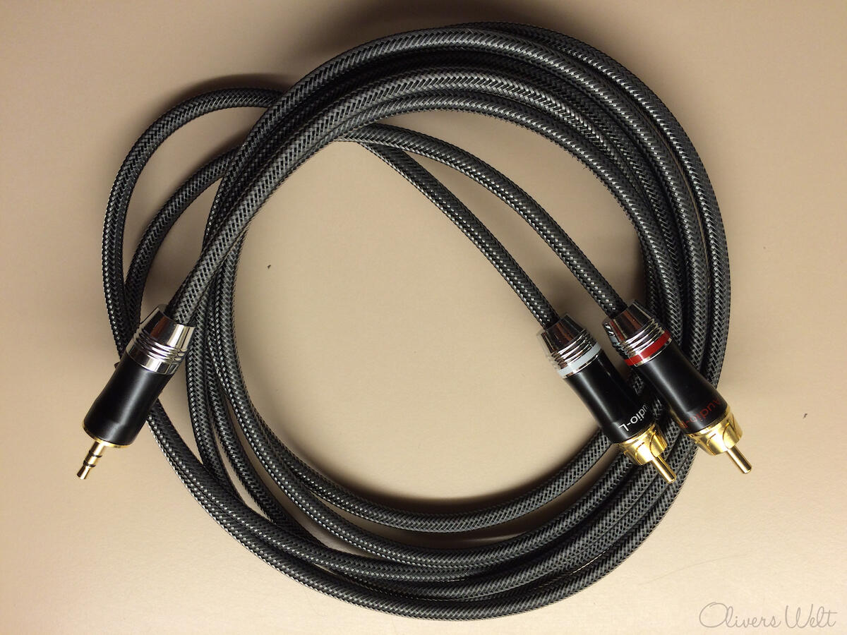 Bild ohne Beschreibung Bild ohne Beschreibung