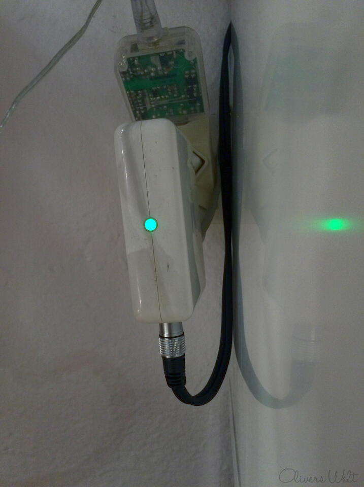 Bild ohne Beschreibung Bild ohne Beschreibung