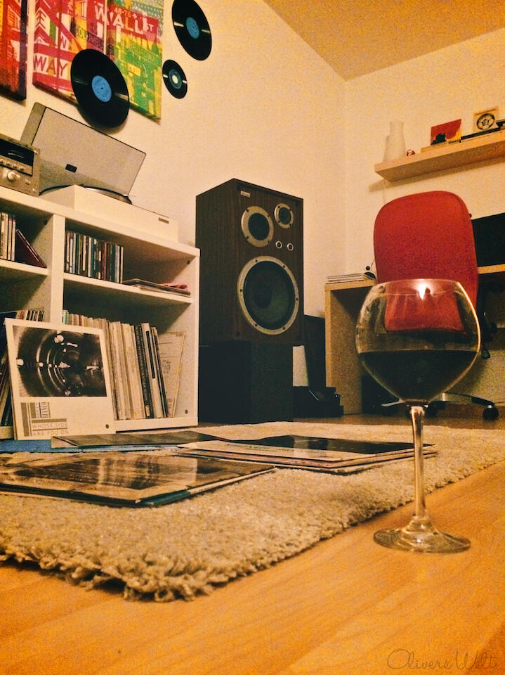 Bild ohne Beschreibung Bild ohne Beschreibung