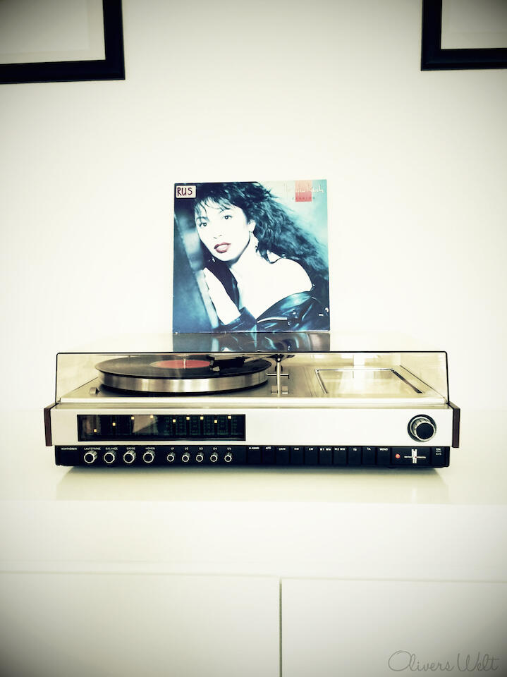 Bild ohne Beschreibung Bild ohne Beschreibung