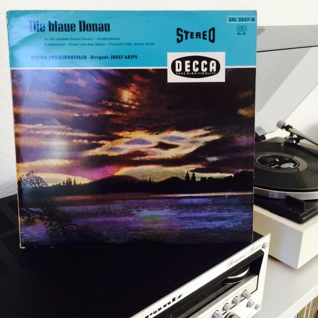 Bild ohne Beschreibung