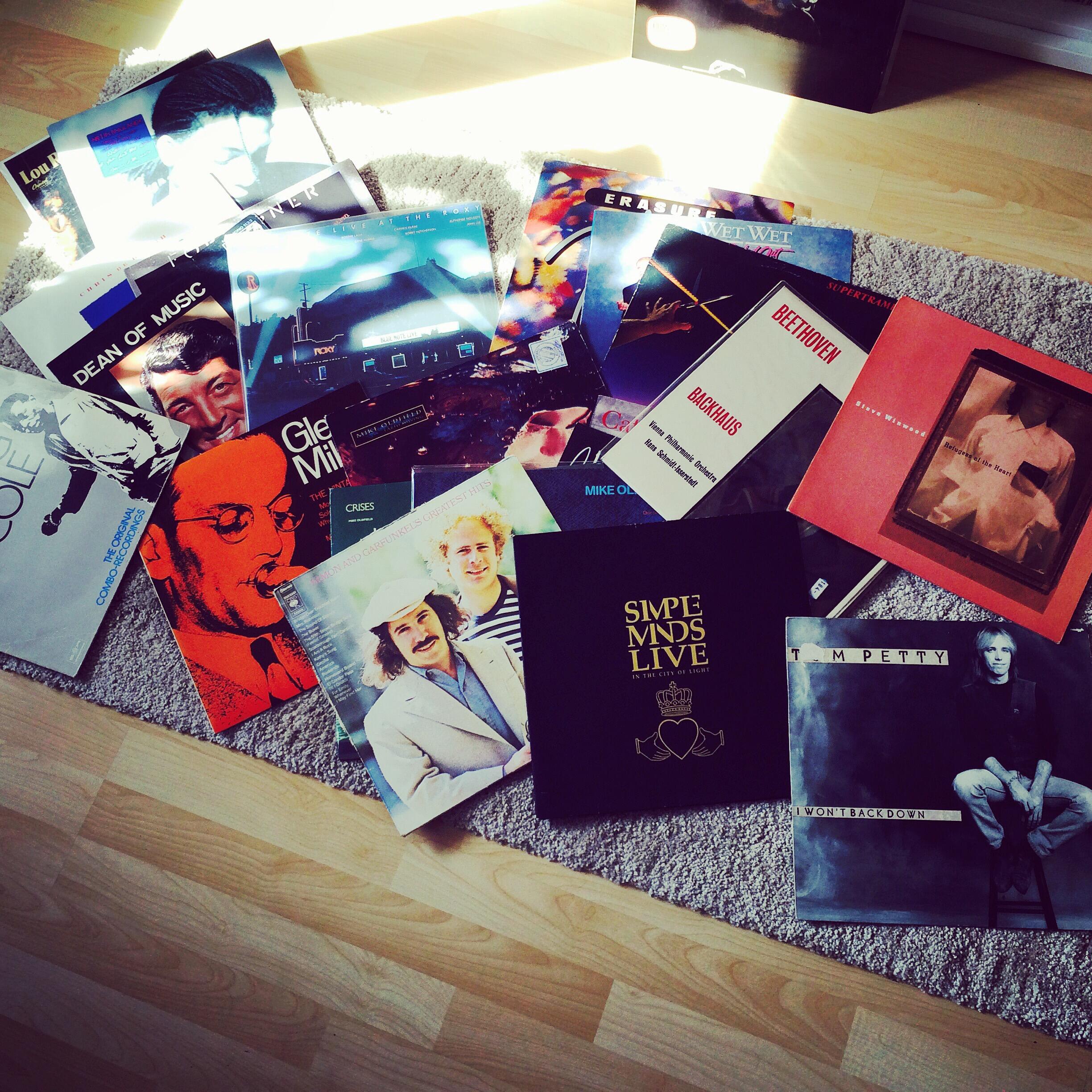 IMG_20150308_134613_1